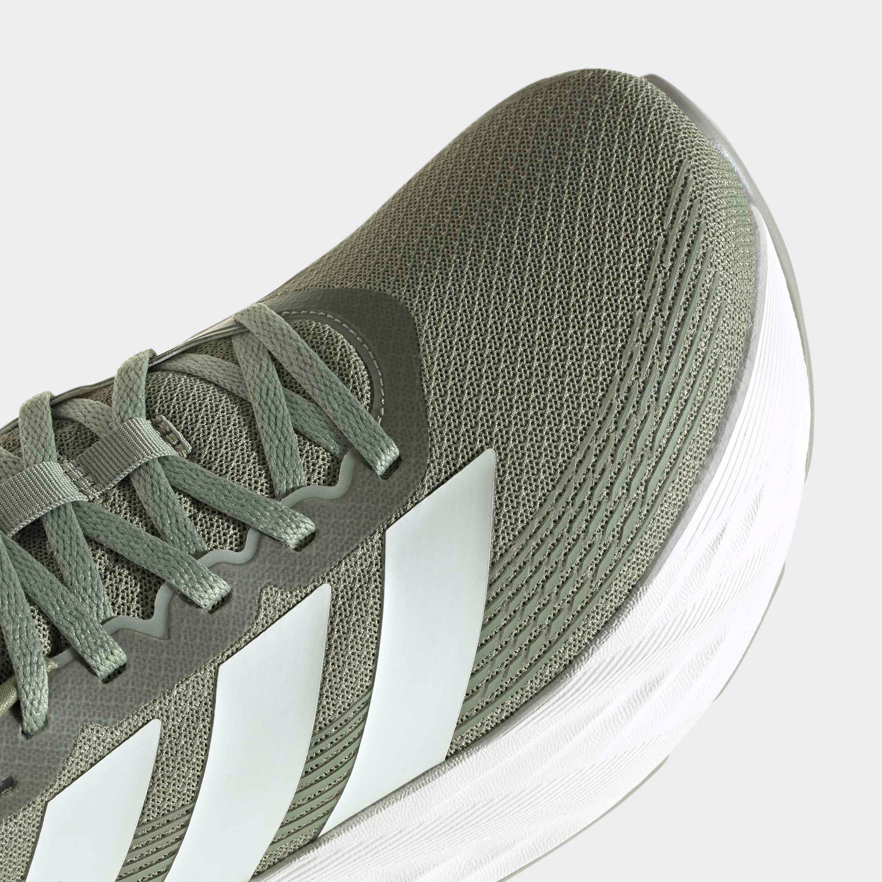 حذاء جري جالاكسي 8 برباط إغلاق للرجال من أديداس-sports-men-shoes-image-5