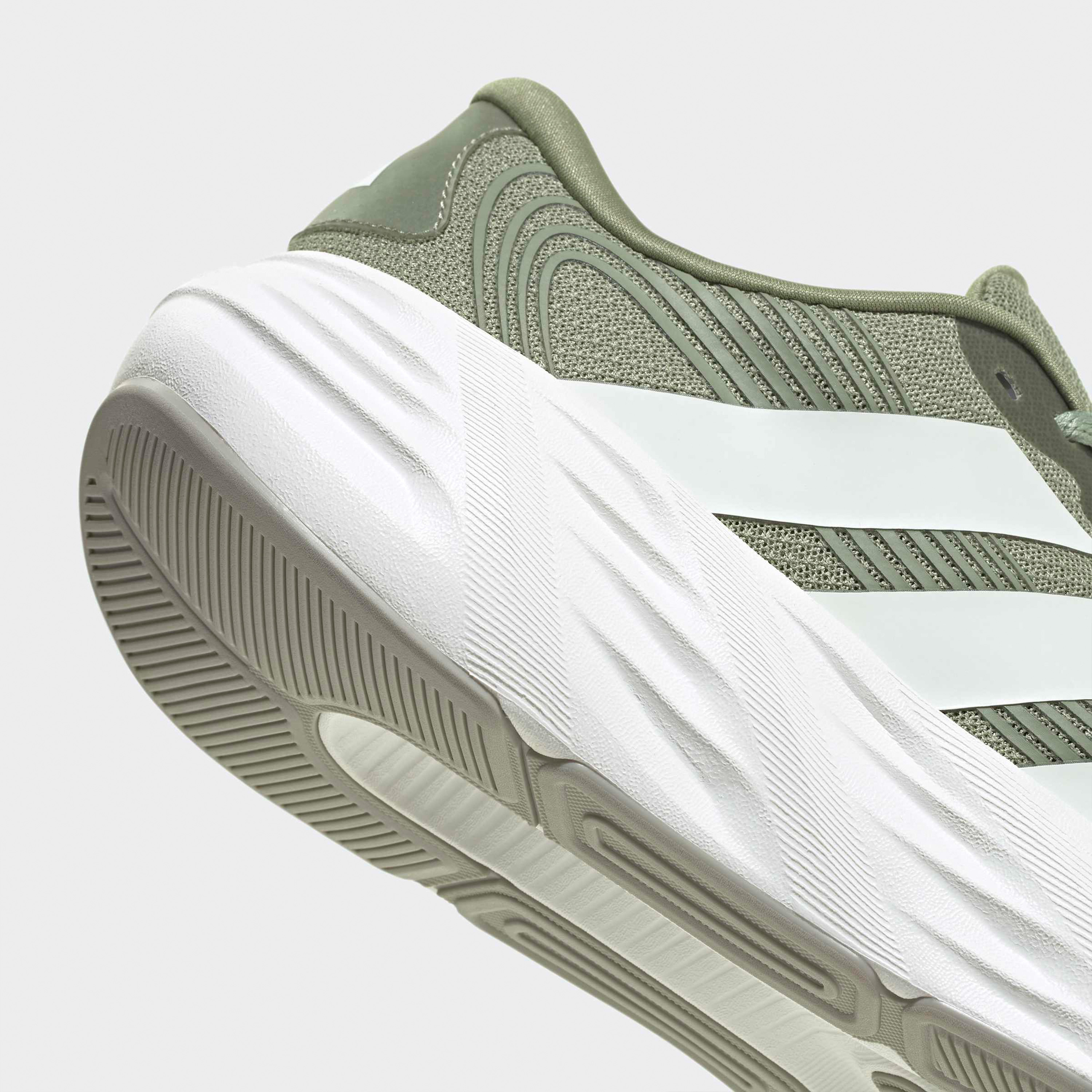 حذاء جري جالاكسي 8 برباط إغلاق للرجال من أديداس-sports-men-shoes-image-6