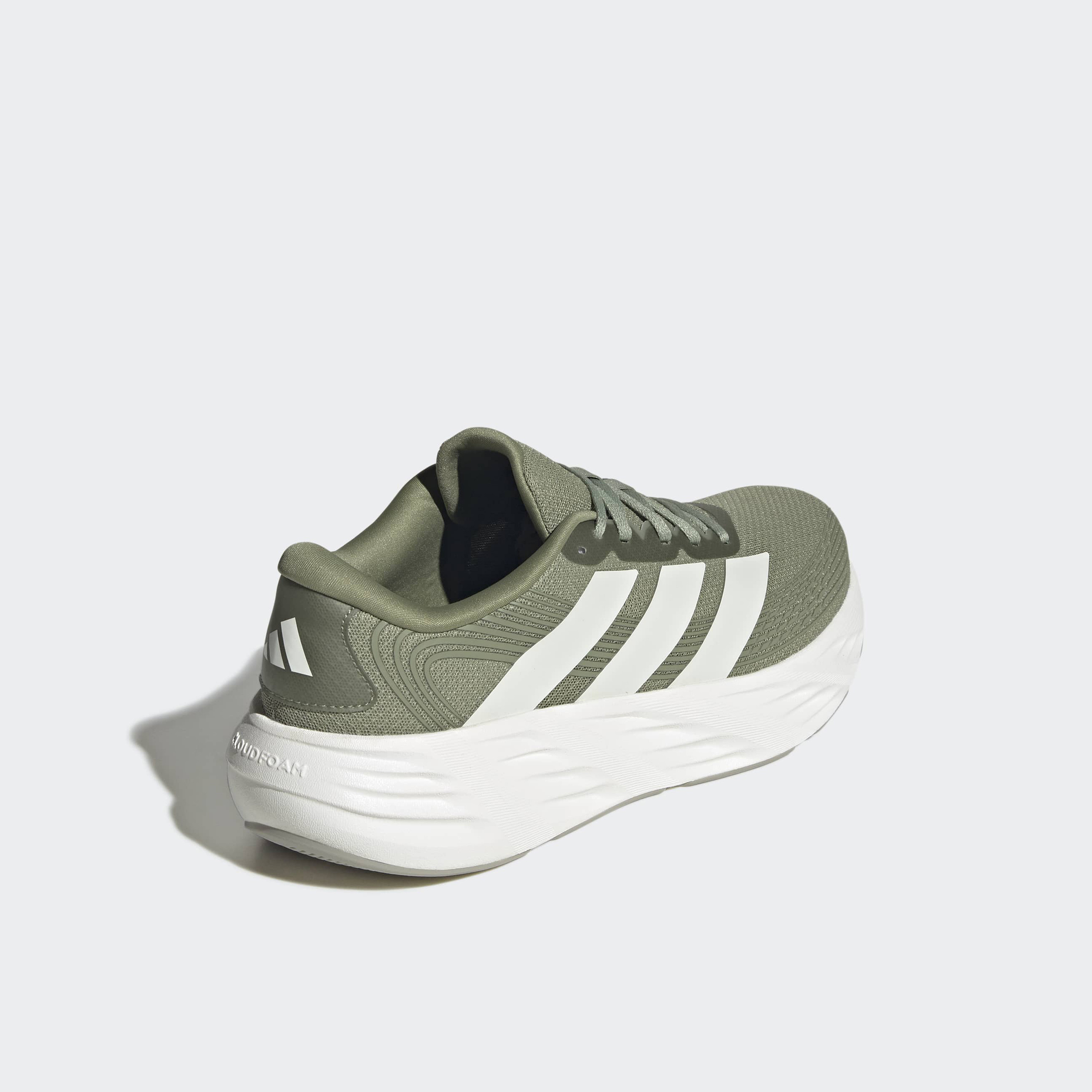 حذاء جري جالاكسي 8 برباط إغلاق للرجال من أديداس-sports-men-shoes-image-7