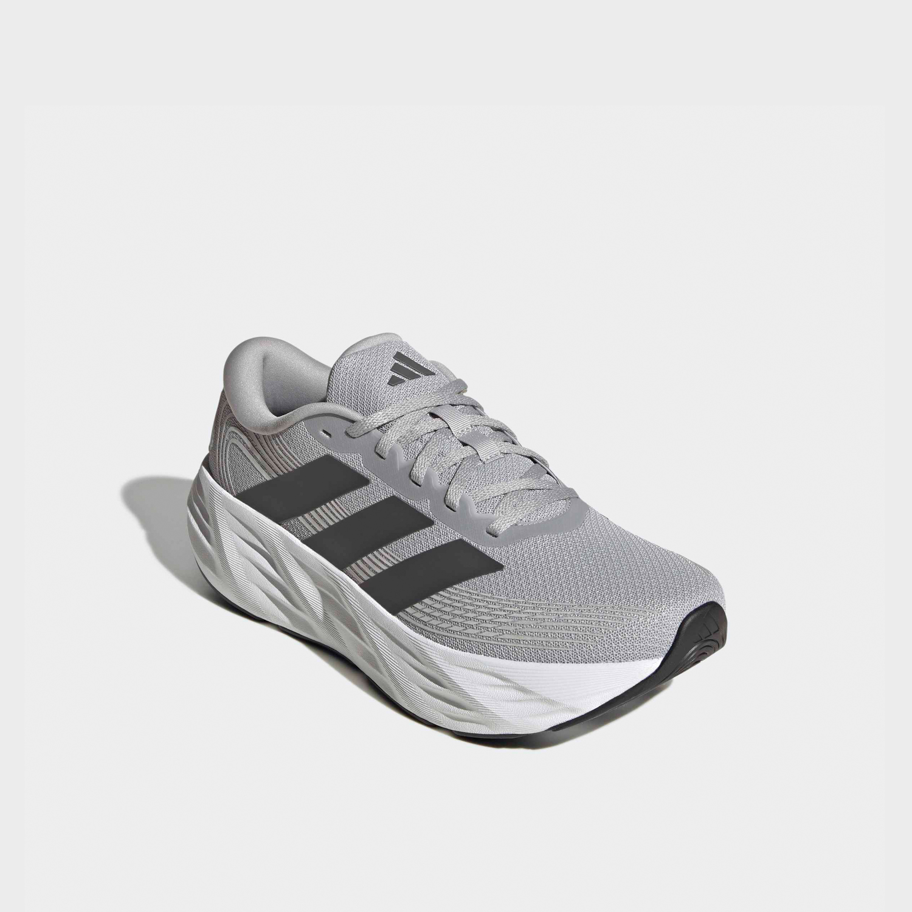 حذاء جري برباط إغلاق جالاكسي 8 للرجال من أديداس-sports-men-shoes-image-1