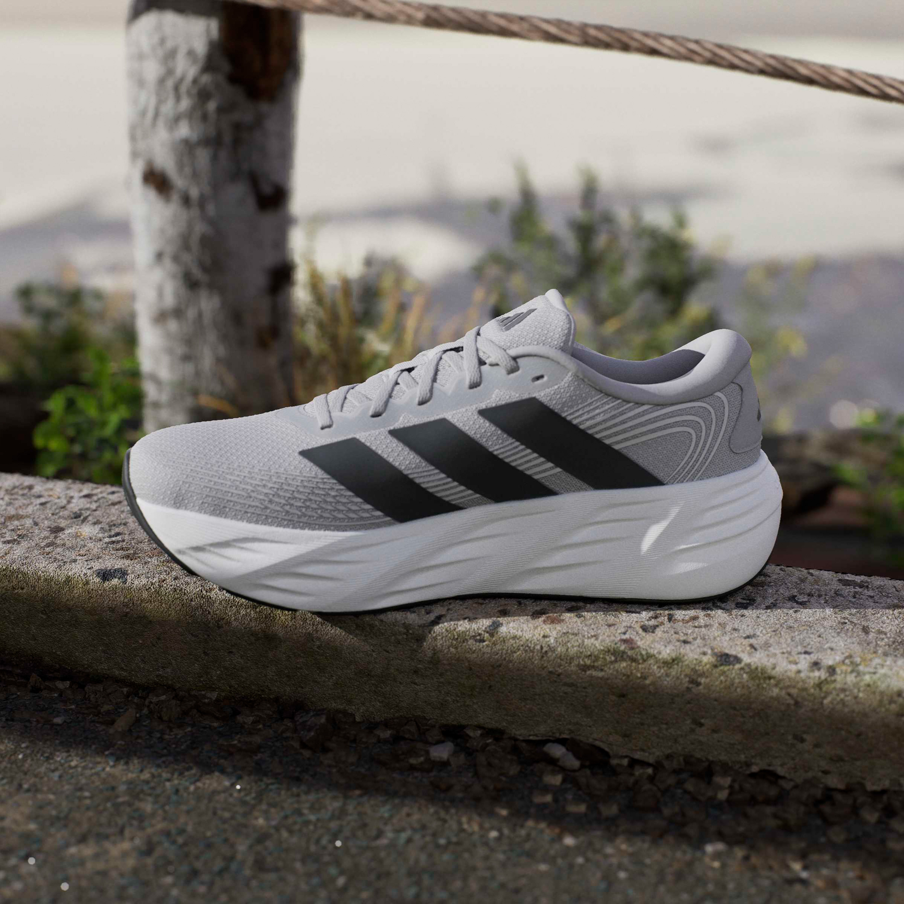 حذاء جري برباط إغلاق جالاكسي 8 للرجال من أديداس-sports-men-shoes-image-10