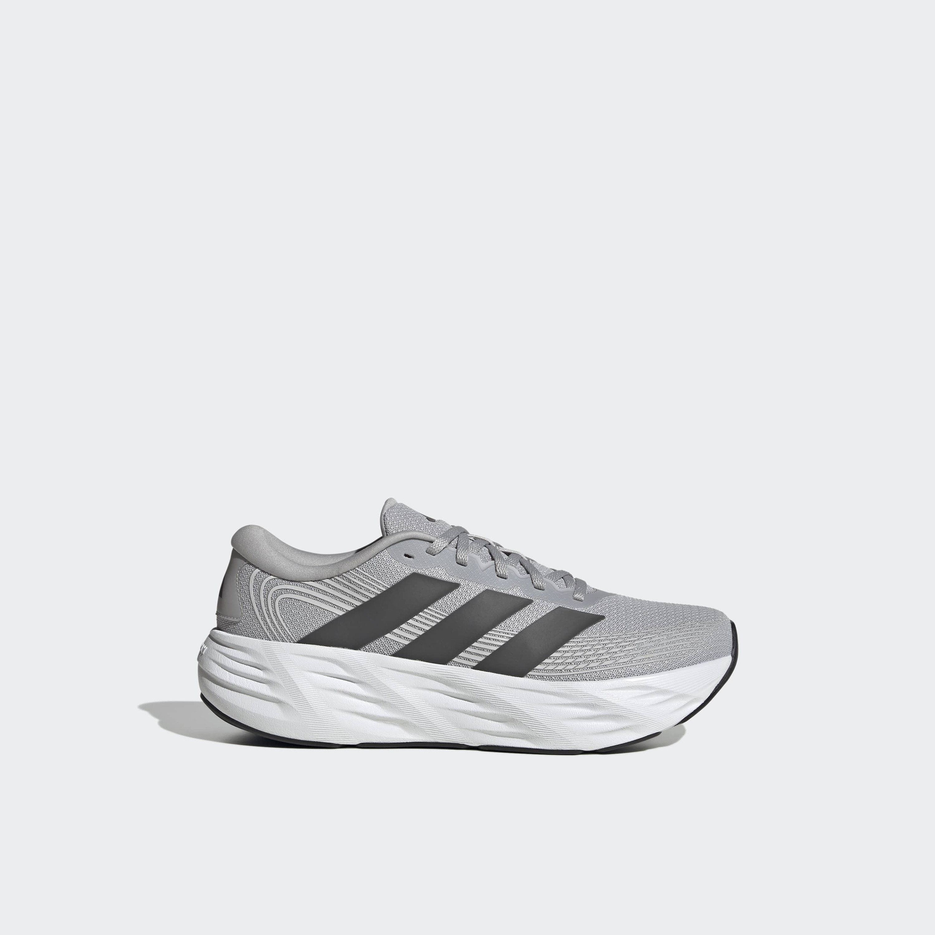 حذاء جري برباط إغلاق جالاكسي 8 للرجال من أديداس-sports-men-shoes-image-2