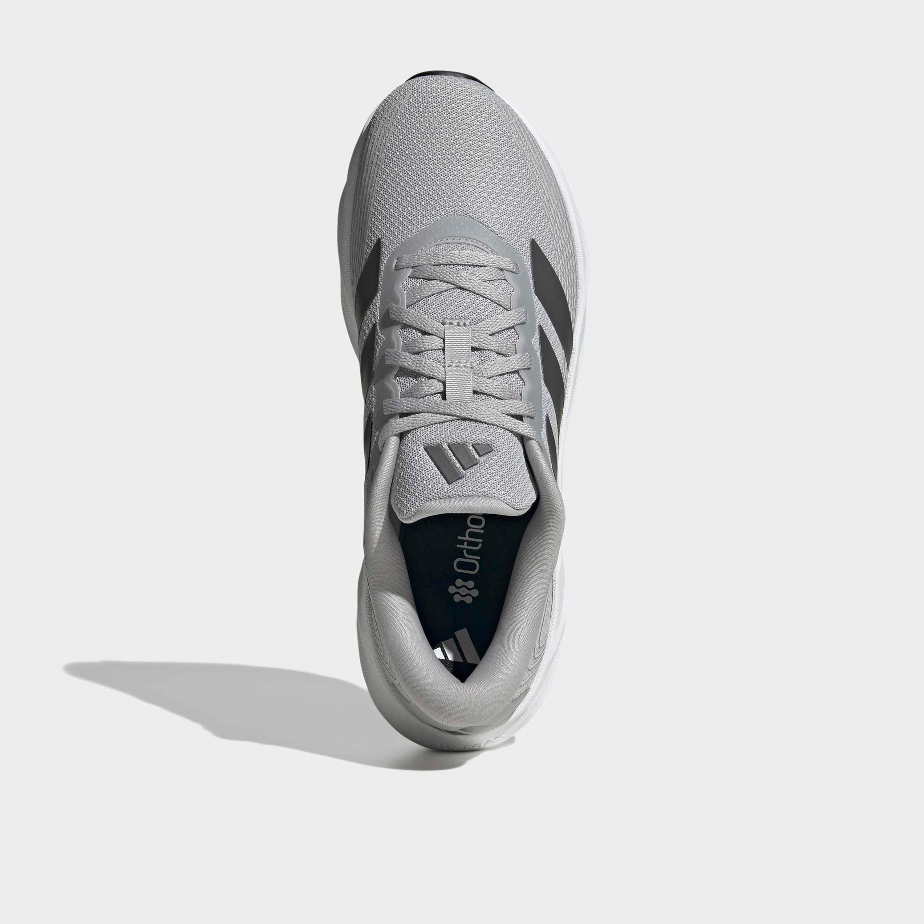 حذاء جري برباط إغلاق جالاكسي 8 للرجال من أديداس-sports-men-shoes-image-3