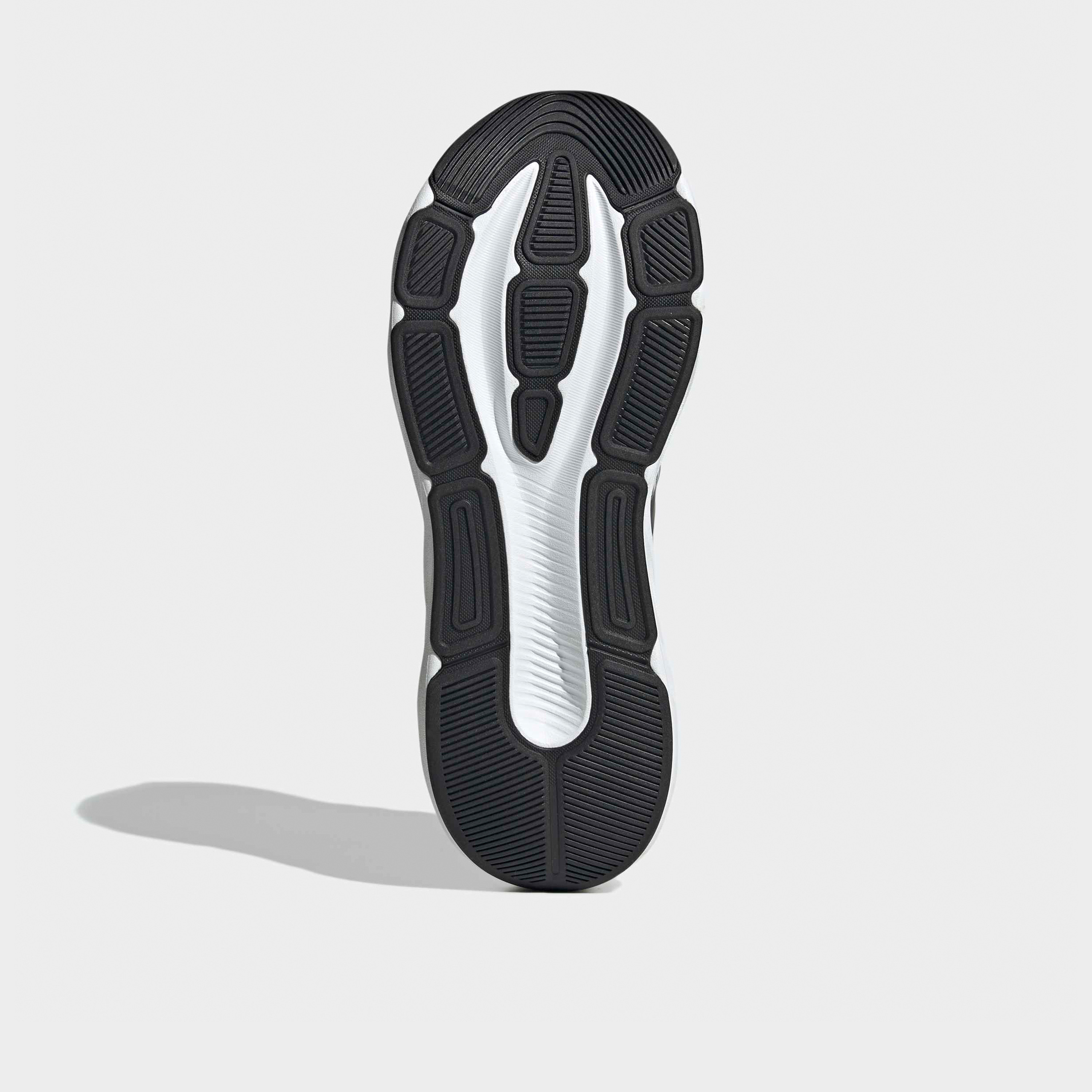 حذاء جري برباط إغلاق جالاكسي 8 للرجال من أديداس-sports-men-shoes-image-4