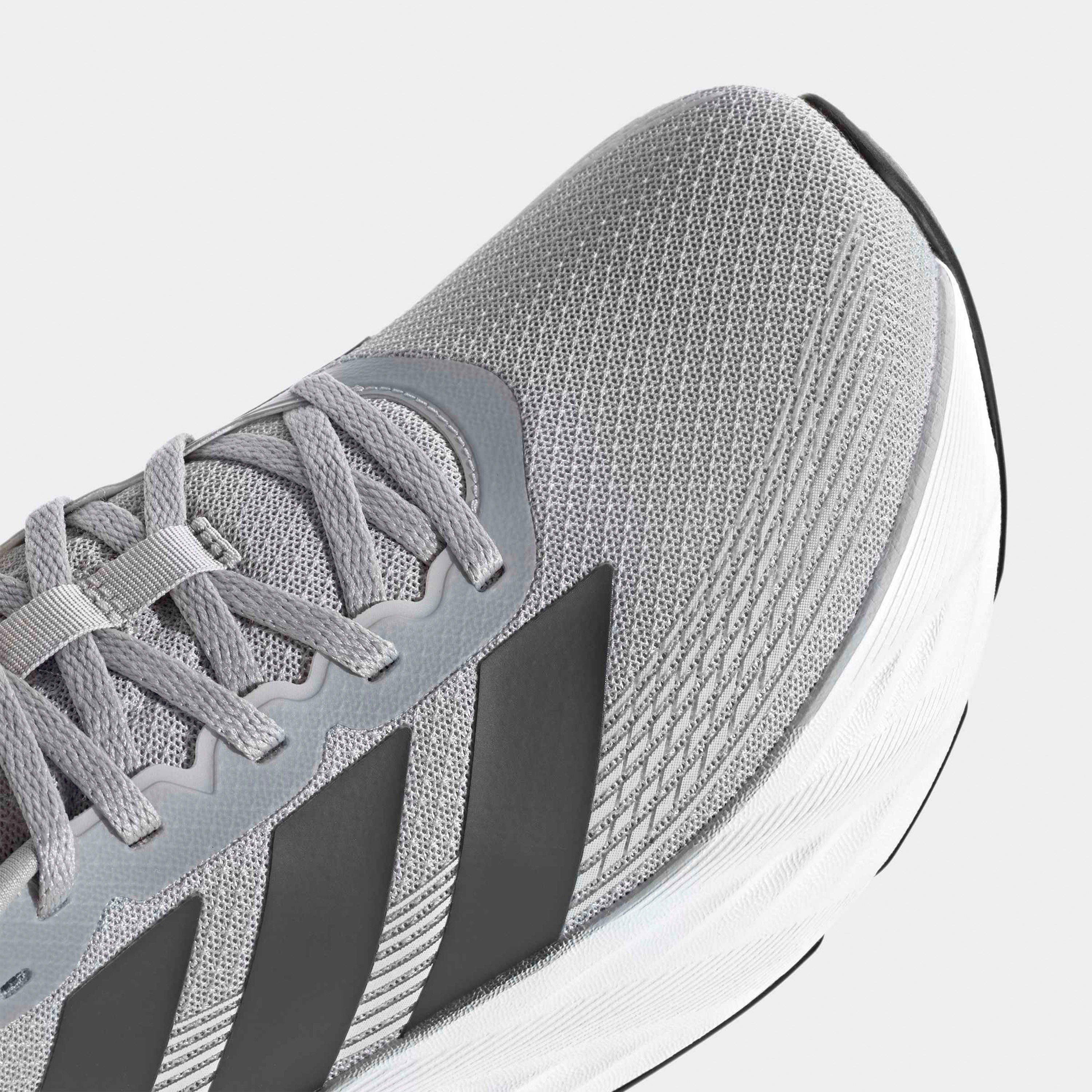 حذاء جري برباط إغلاق جالاكسي 8 للرجال من أديداس-sports-men-shoes-image-5