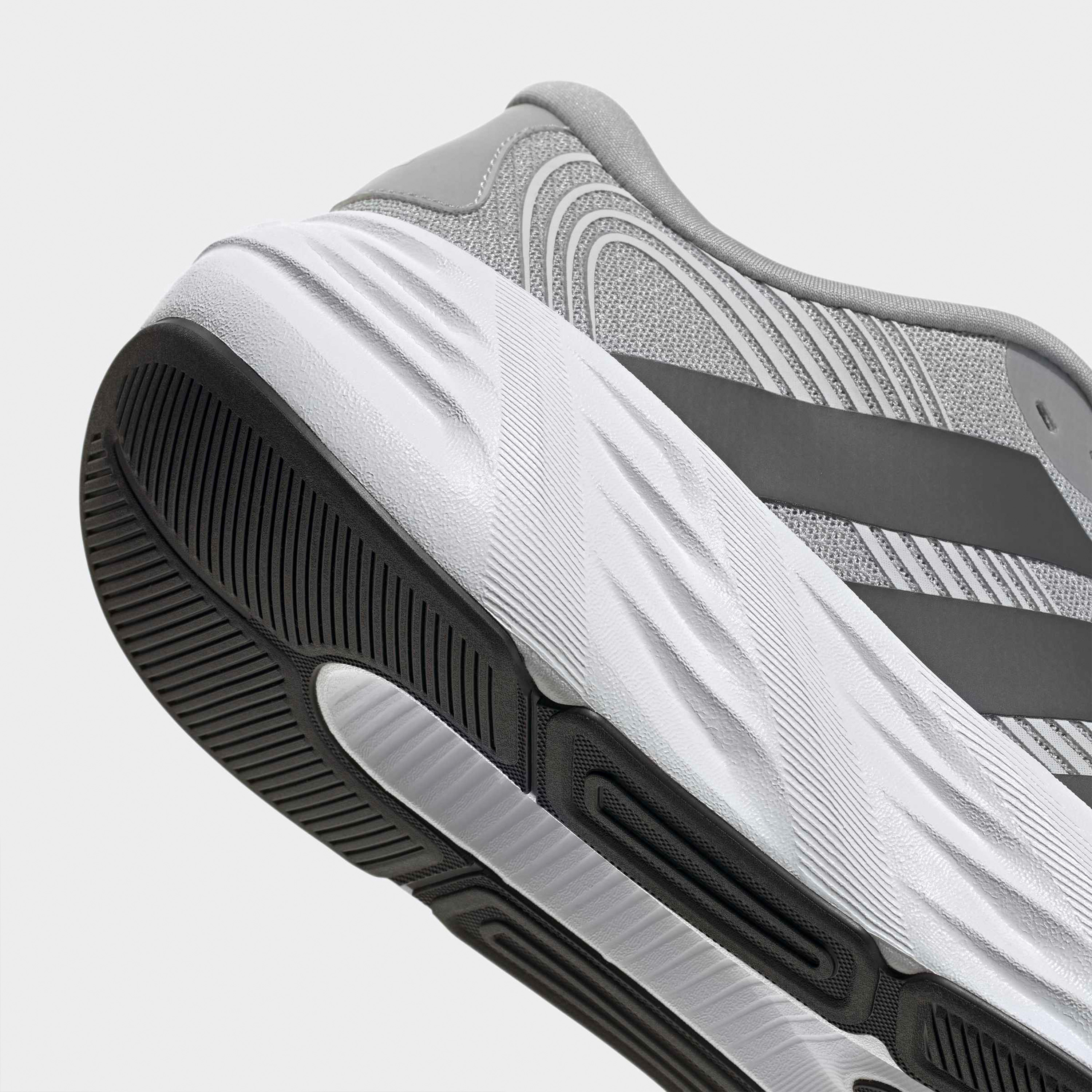 حذاء جري برباط إغلاق جالاكسي 8 للرجال من أديداس-sports-men-shoes-image-6
