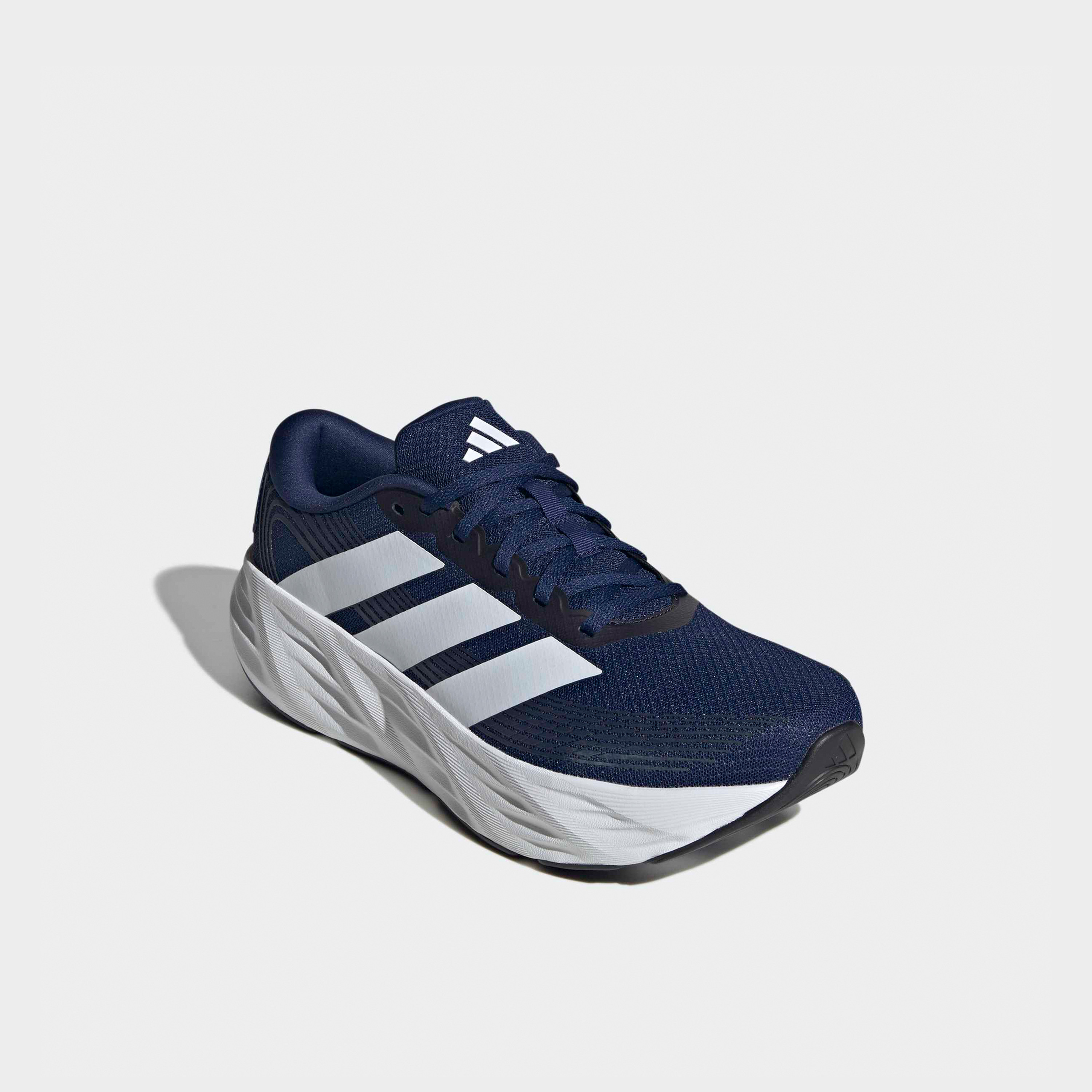 حذاء جري رجالي بأربطة من أديداس - جالاكسي 8-sports-men-shoes-image-1