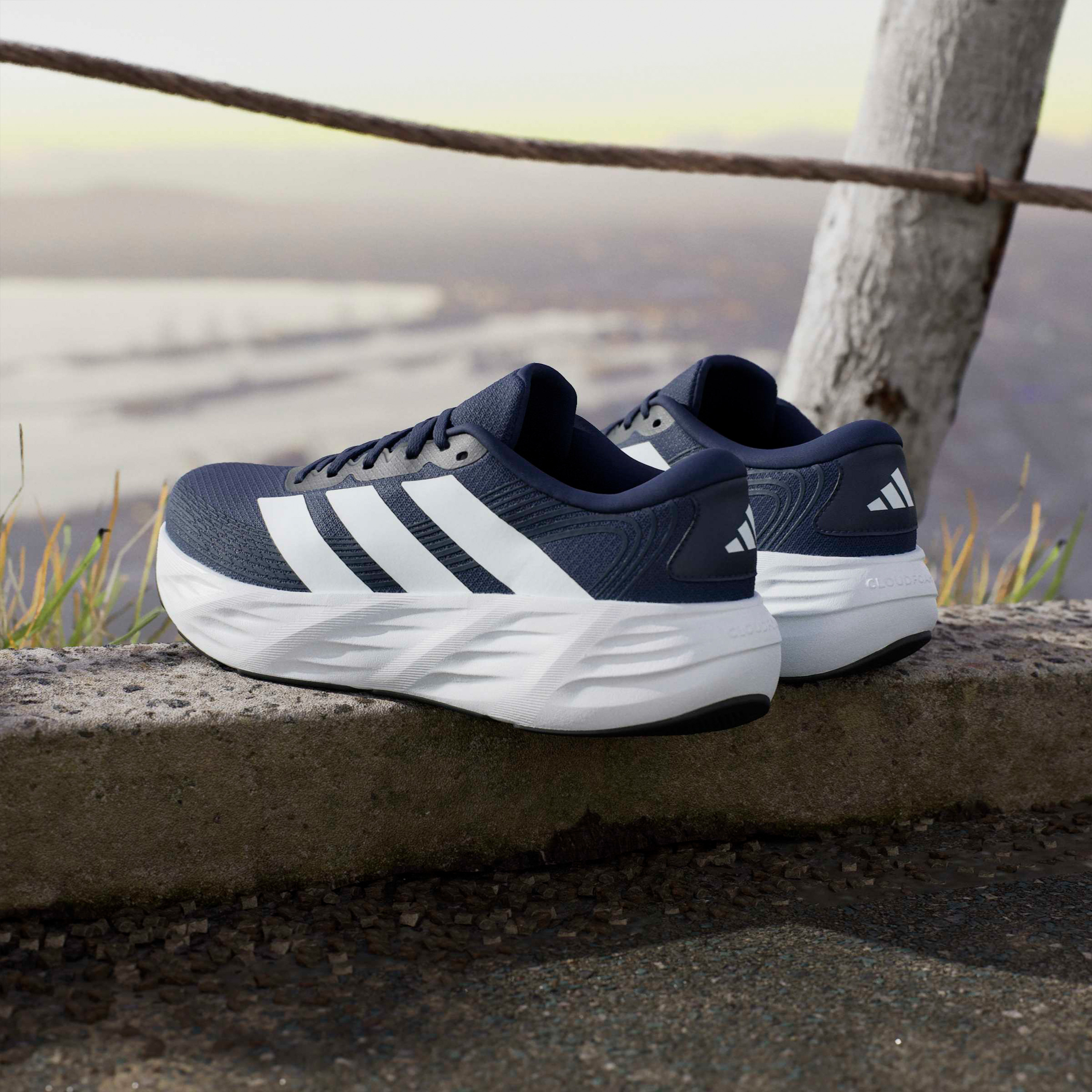 حذاء جري رجالي بأربطة من أديداس - جالاكسي 8-sports-men-shoes-image-10