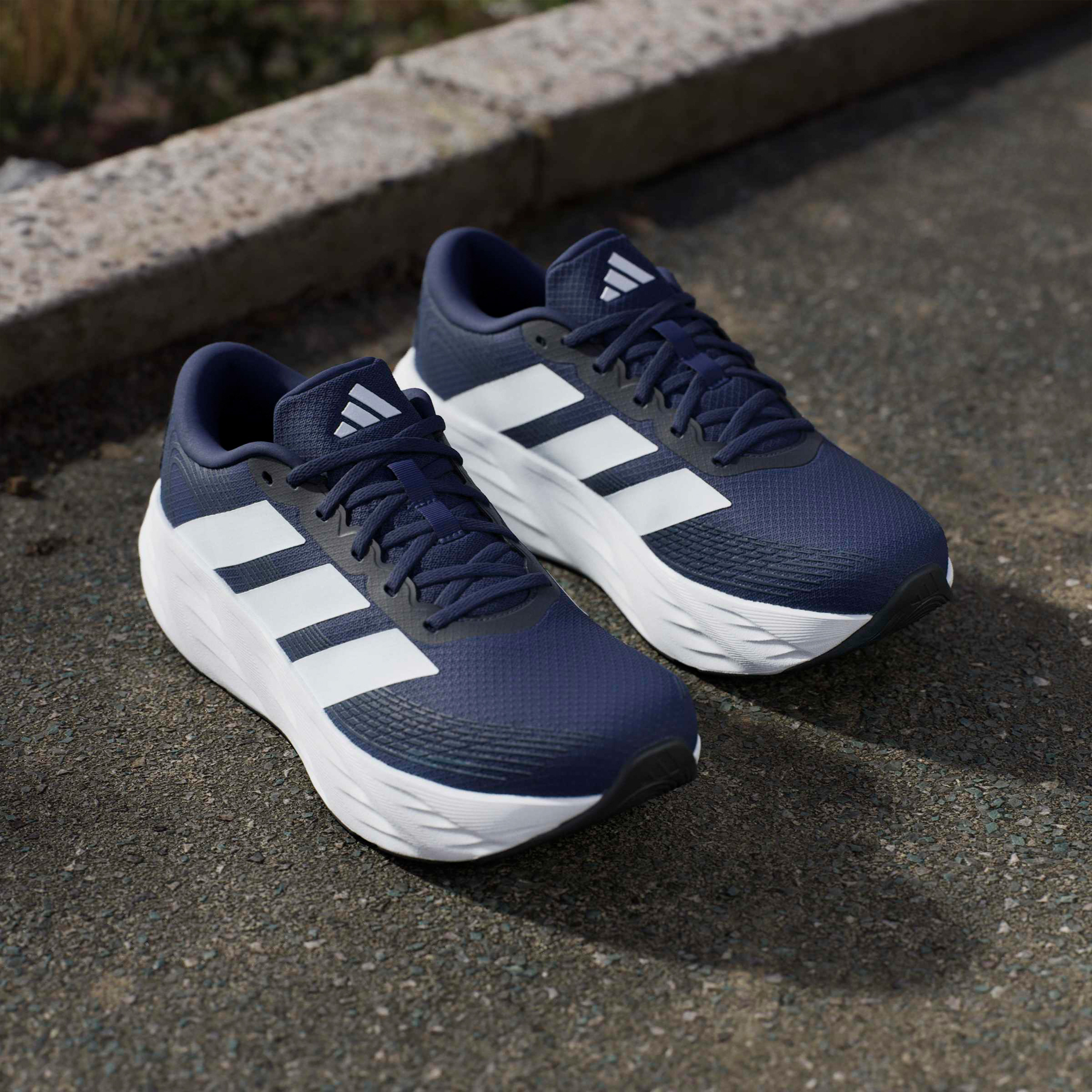حذاء جري رجالي بأربطة من أديداس - جالاكسي 8-sports-men-shoes-image-12