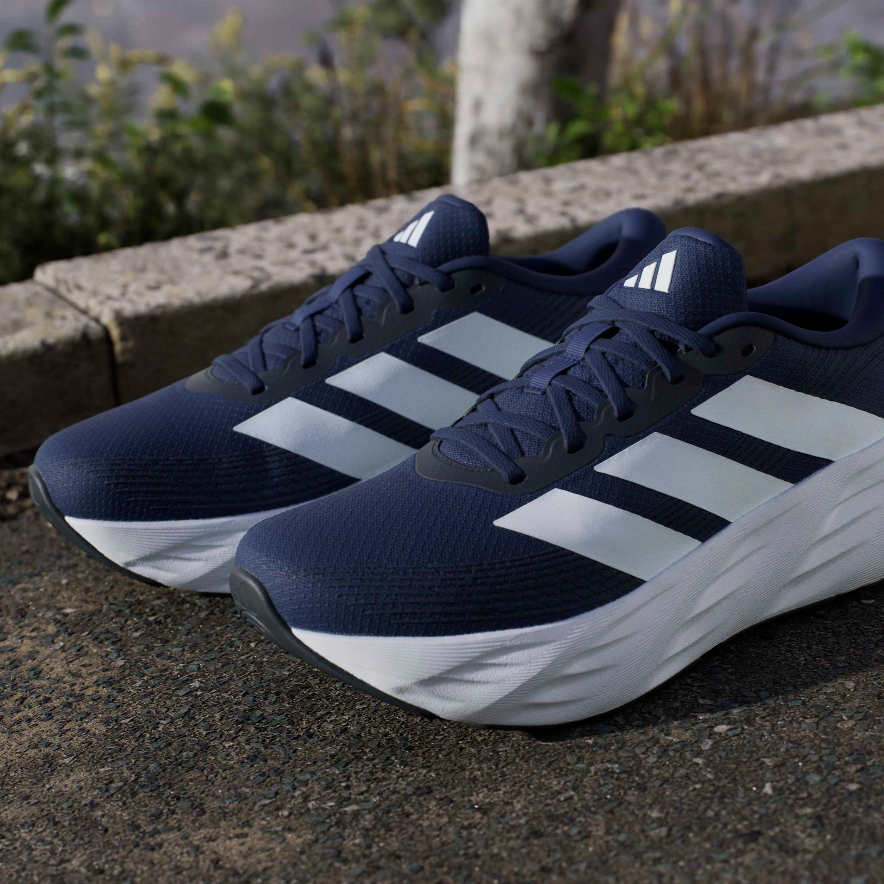 حذاء جري رجالي بأربطة من أديداس - جالاكسي 8-sports-men-shoes-image-13