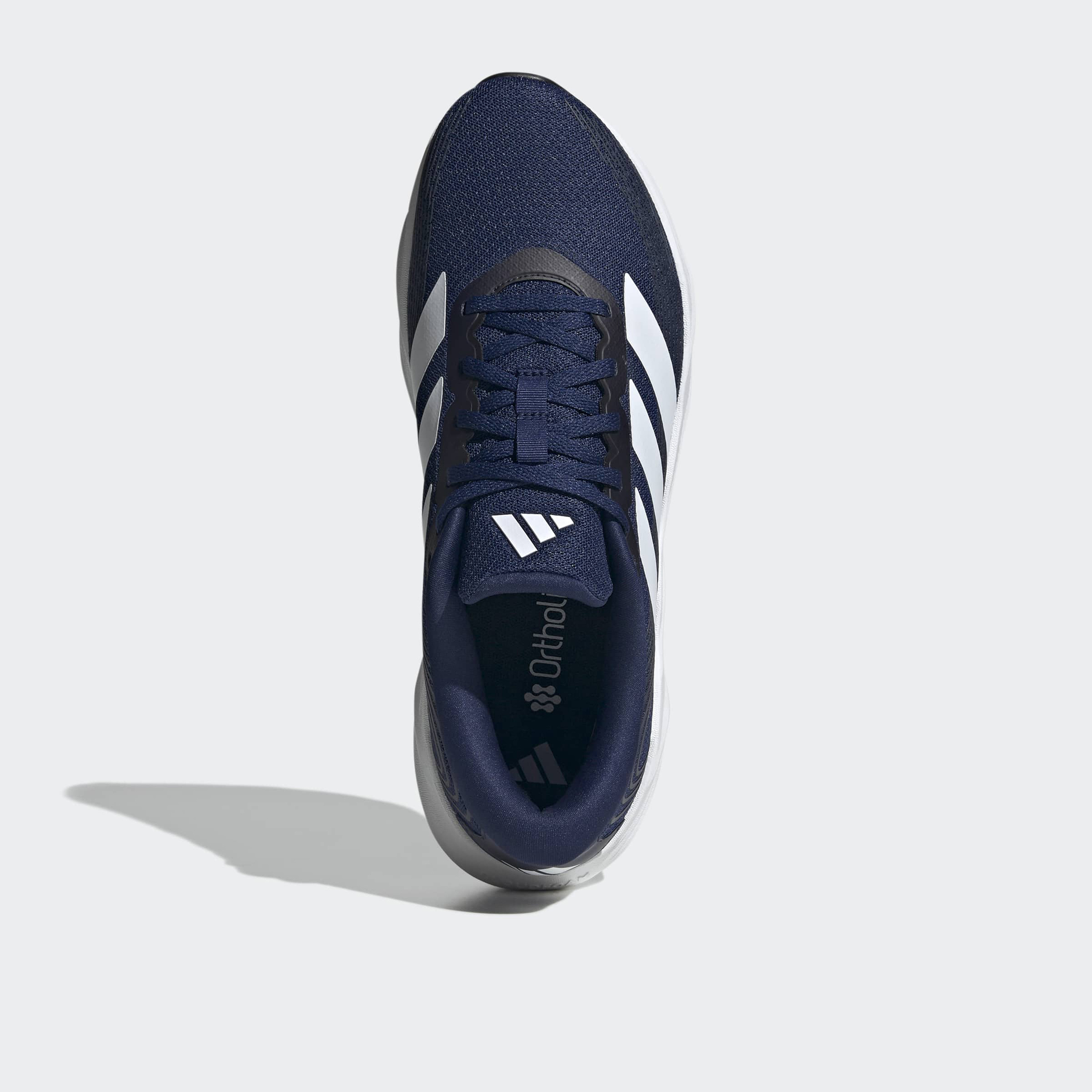 حذاء جري رجالي بأربطة من أديداس - جالاكسي 8-sports-men-shoes-image-3