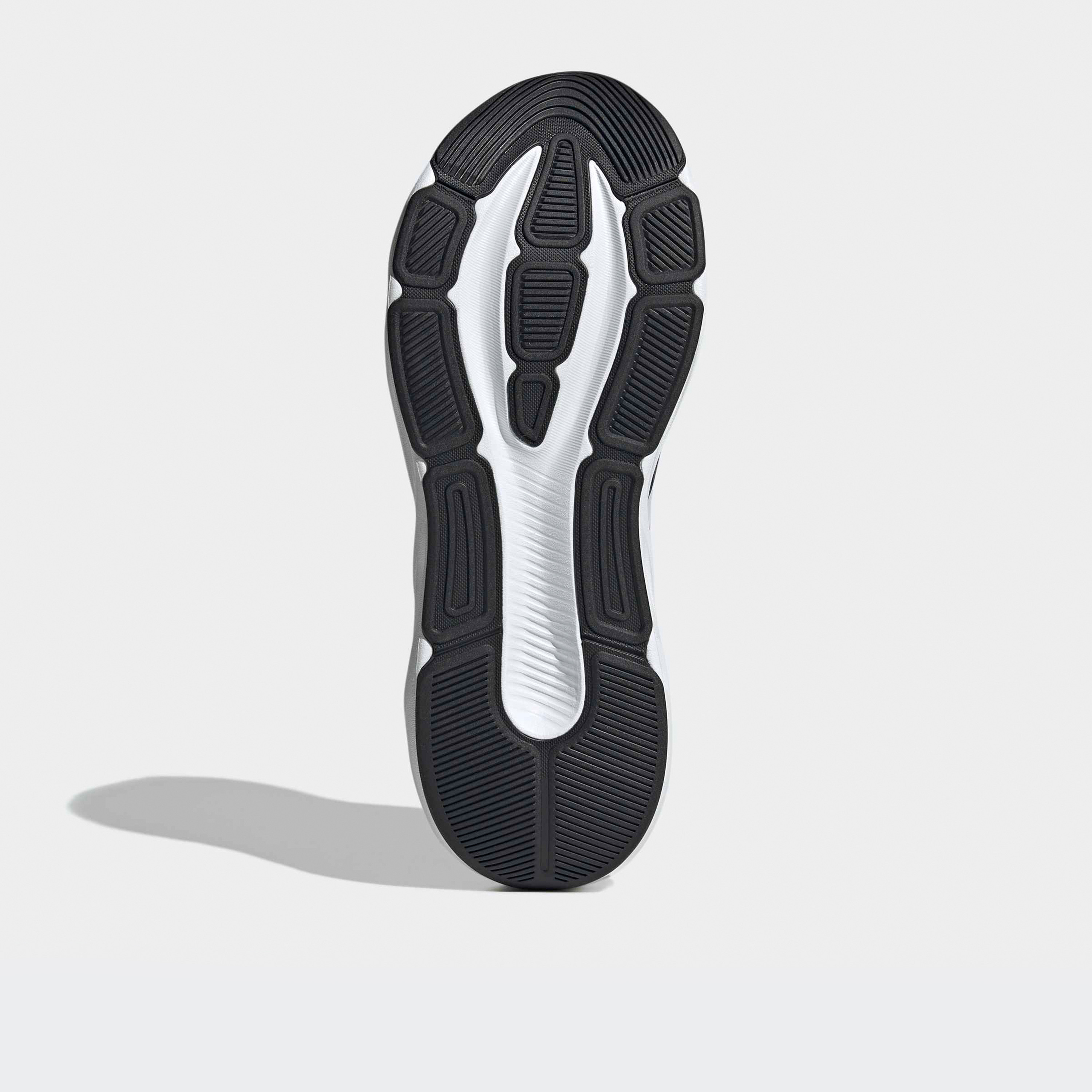 حذاء جري رجالي بأربطة من أديداس - جالاكسي 8-sports-men-shoes-image-4