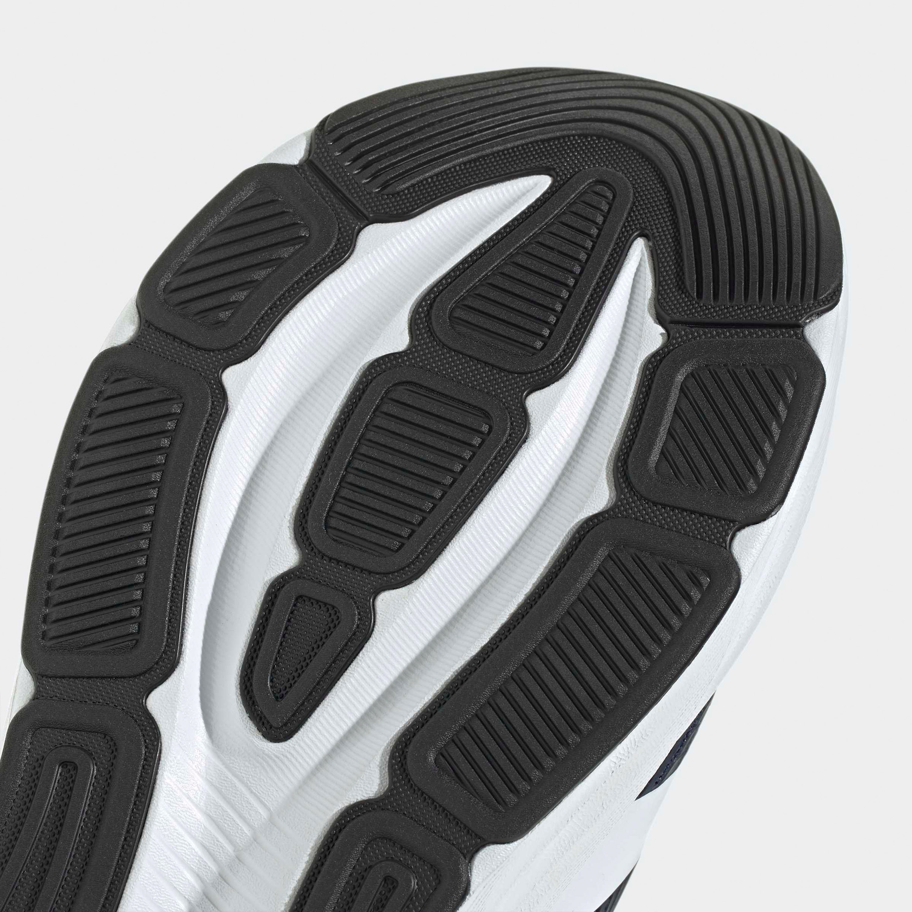 حذاء جري رجالي بأربطة من أديداس - جالاكسي 8-sports-men-shoes-image-5