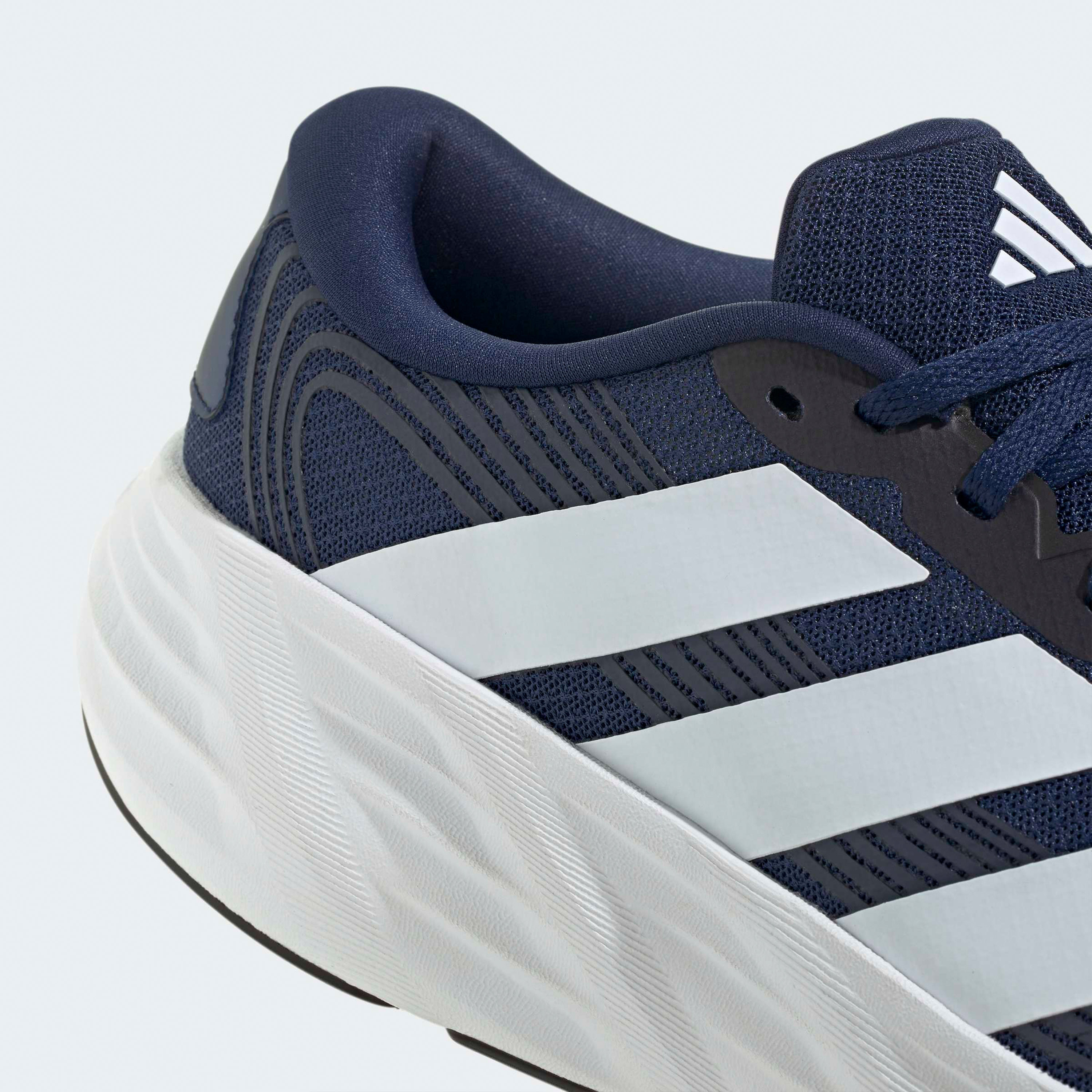 حذاء جري رجالي بأربطة من أديداس - جالاكسي 8-sports-men-shoes-image-6