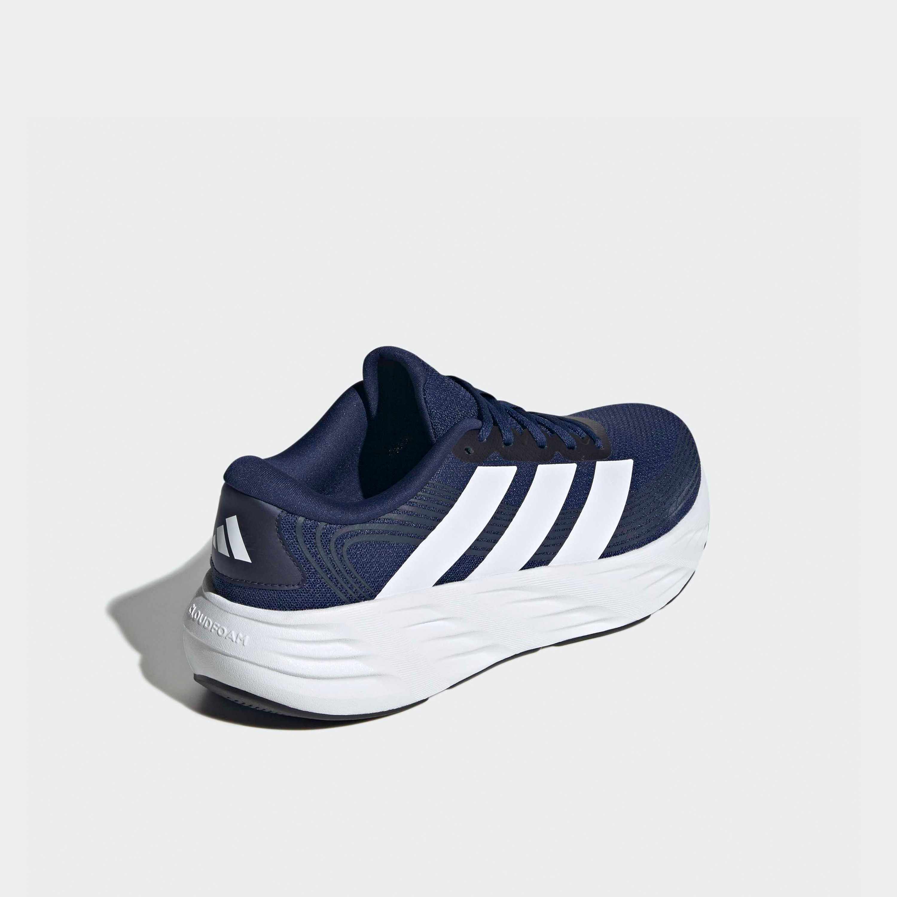 حذاء جري رجالي بأربطة من أديداس - جالاكسي 8-sports-men-shoes-image-7