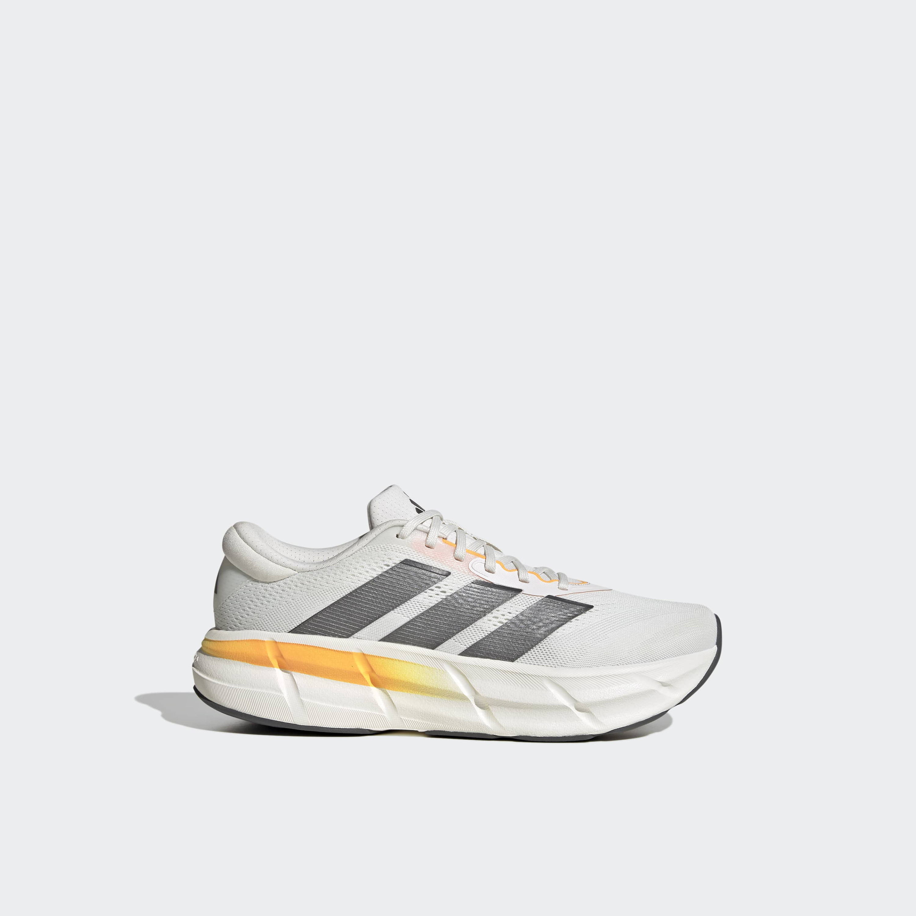 حذاء جري برباط إغلاق كويستار 4 للرجال من أديداس-sports-men-shoes-image-2