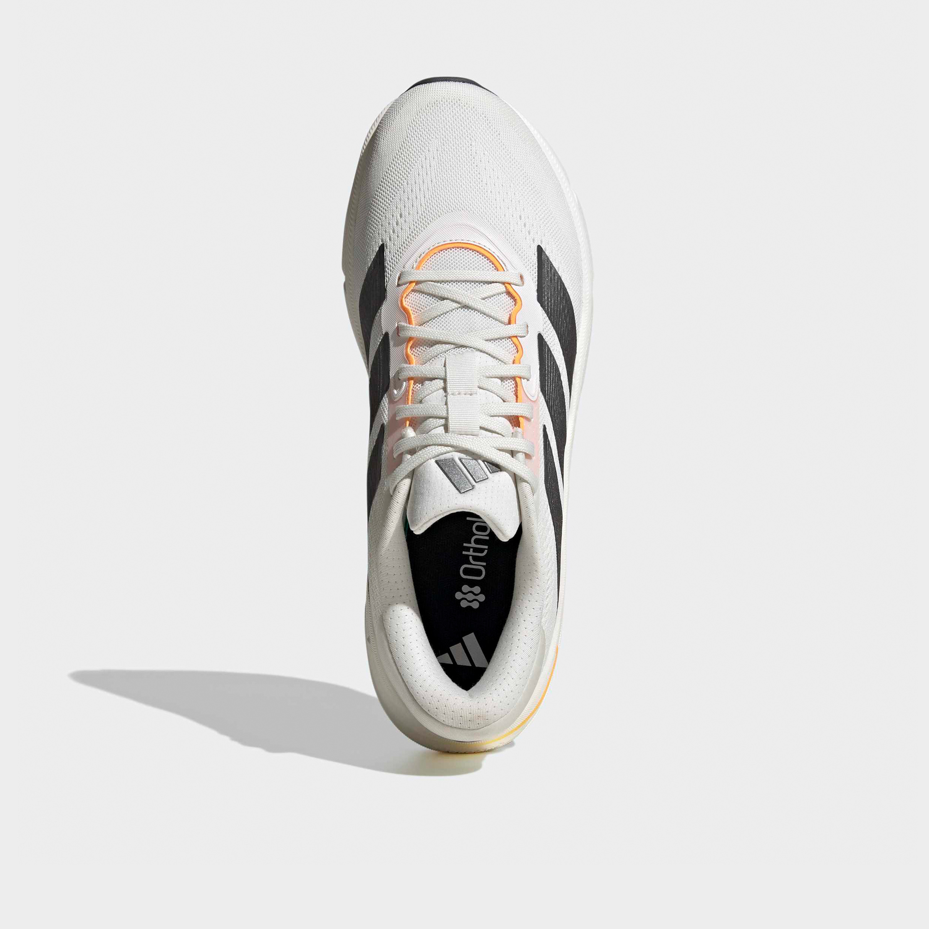 حذاء جري برباط إغلاق كويستار 4 للرجال من أديداس-sports-men-shoes-image-3