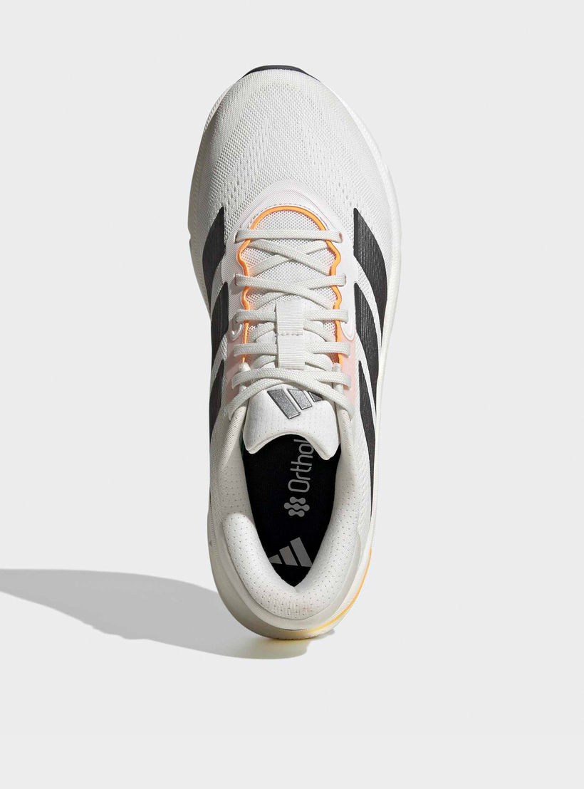 حذاء جري برباط إغلاق كويستار 4 للرجال من أديداس-sports-men-shoes-image-3