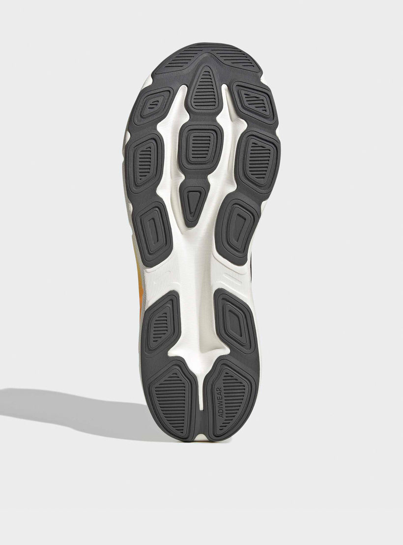 حذاء جري برباط إغلاق كويستار 4 للرجال من أديداس-sports-men-shoes-image-4