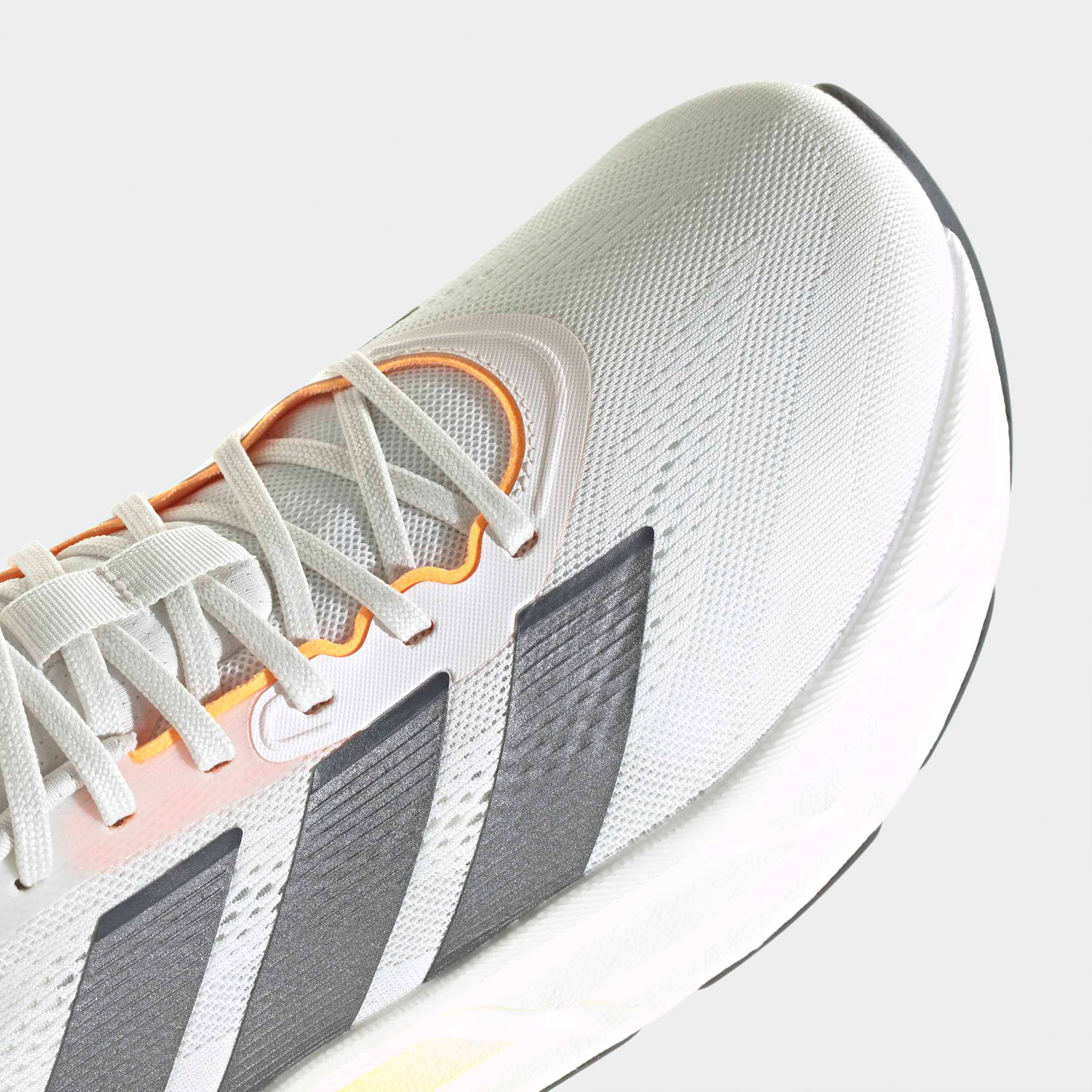 حذاء جري برباط إغلاق كويستار 4 للرجال من أديداس-sports-men-shoes-image-5