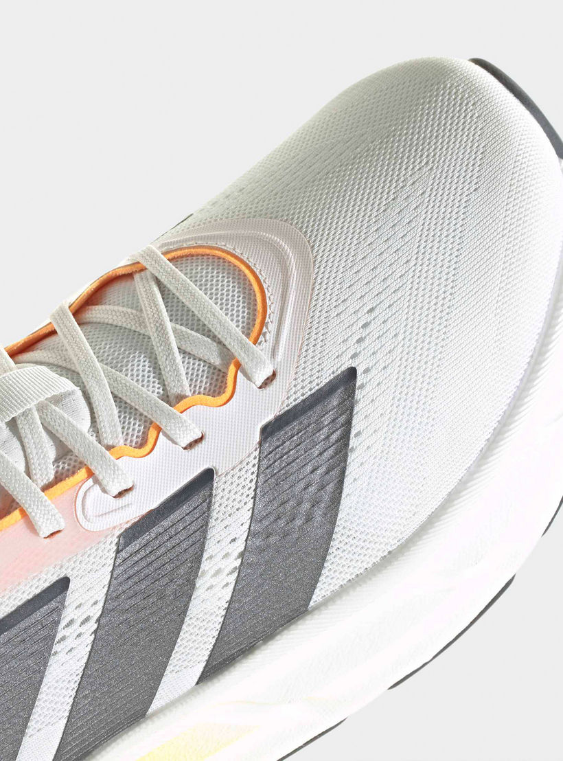 حذاء جري برباط إغلاق كويستار 4 للرجال من أديداس-sports-men-shoes-image-5