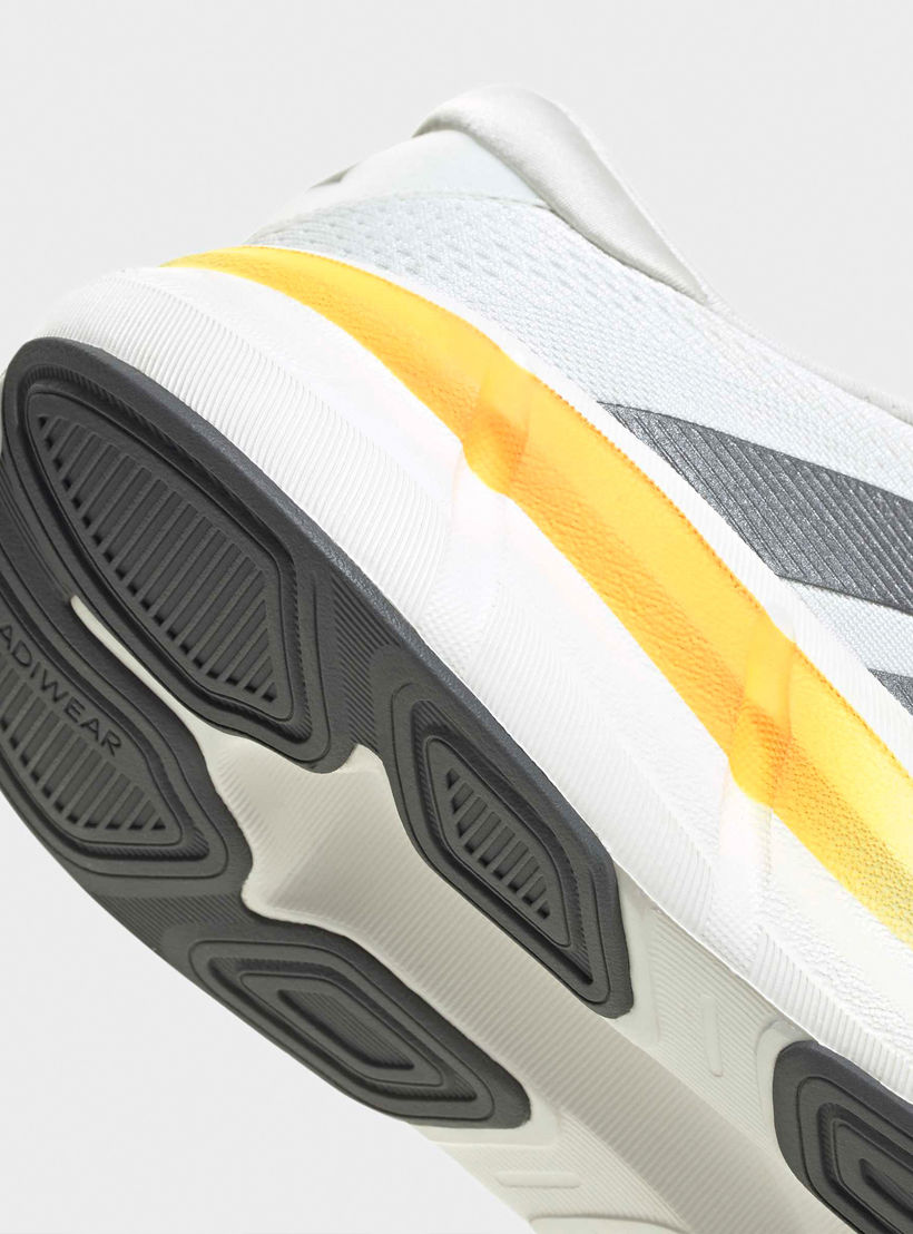 حذاء جري برباط إغلاق كويستار 4 للرجال من أديداس-sports-men-shoes-image-6