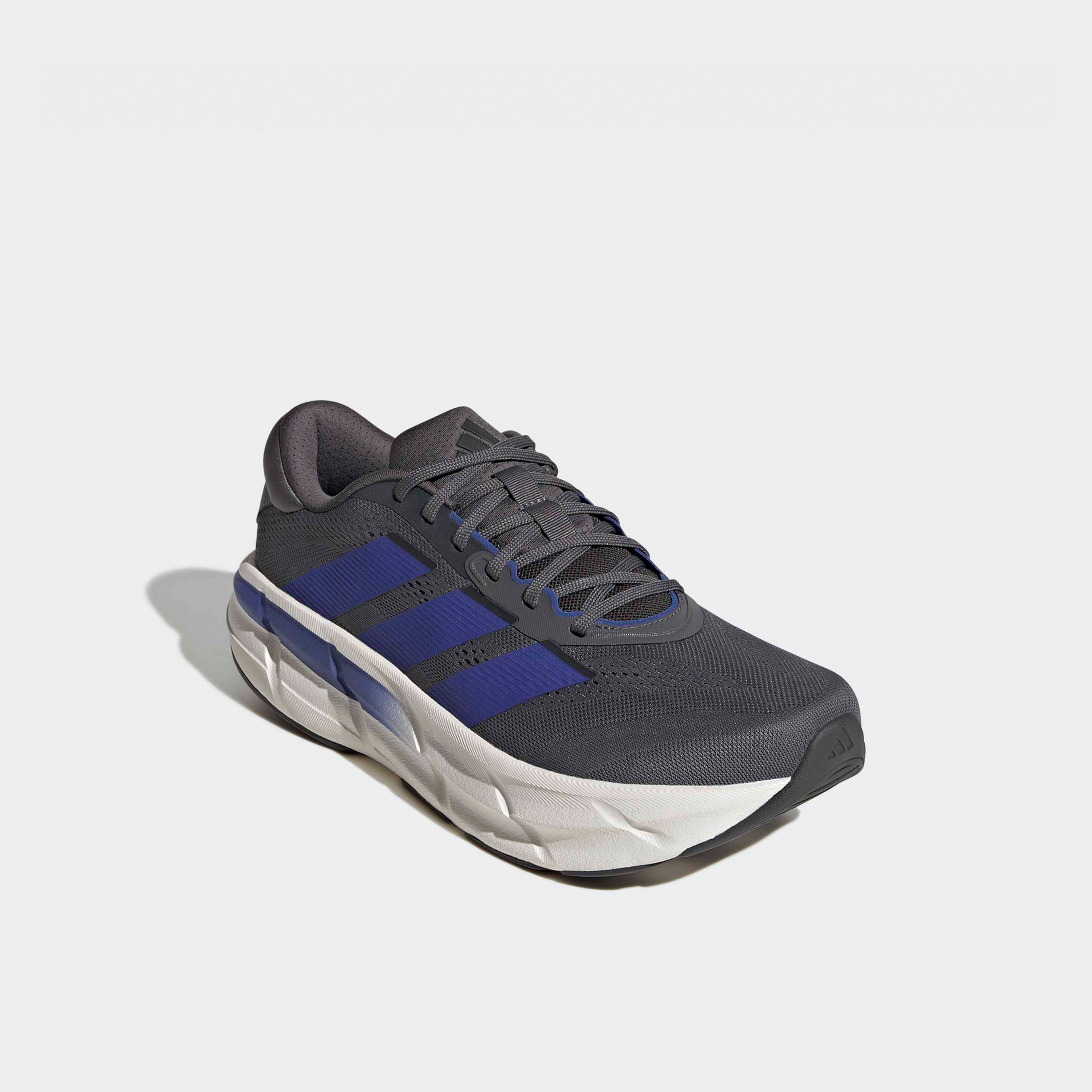 Adidas Men Questar 4 Lace-Up Running Shoes-sports-men-shoes-image-1