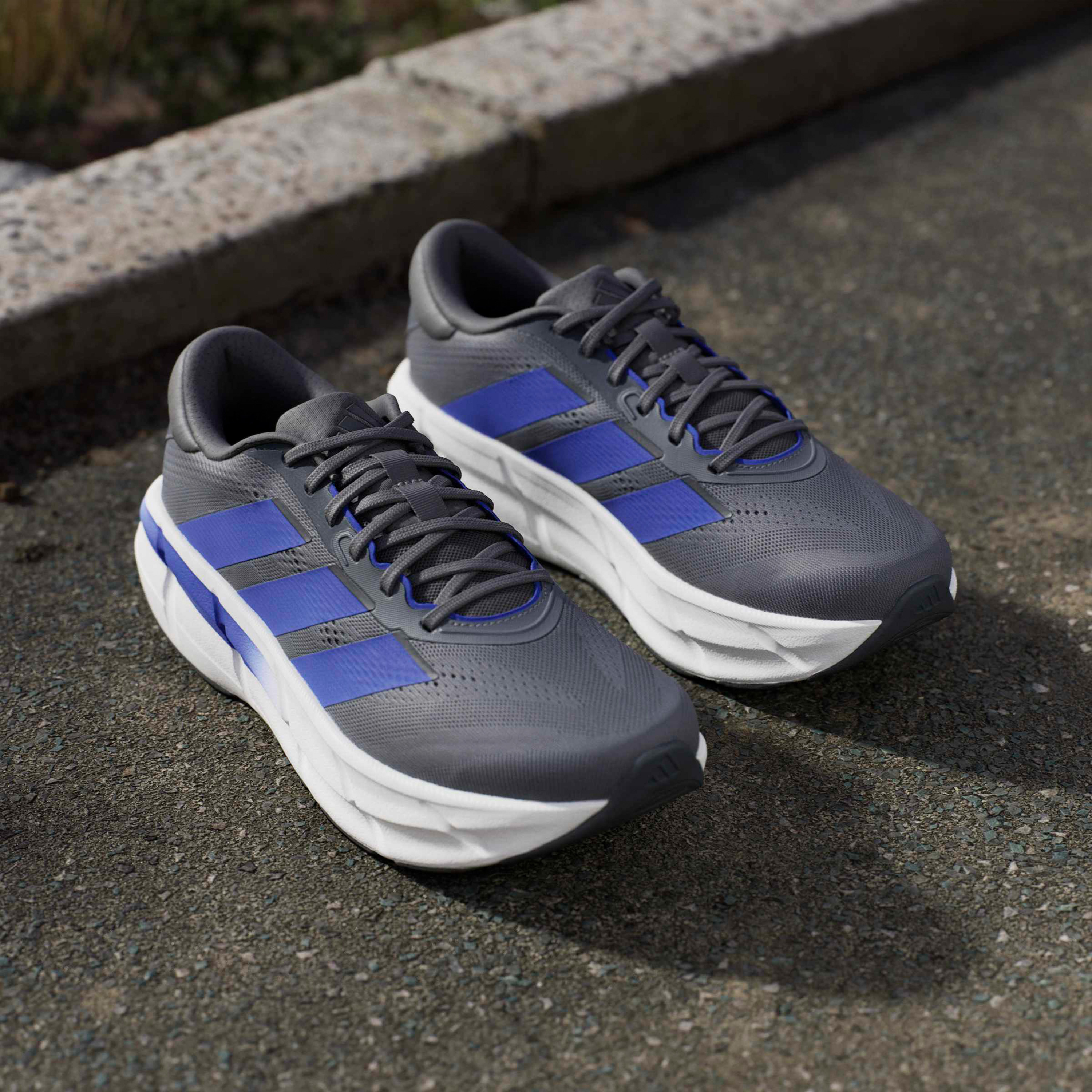 Adidas Men Questar 4 Lace-Up Running Shoes-sports-men-shoes-image-12