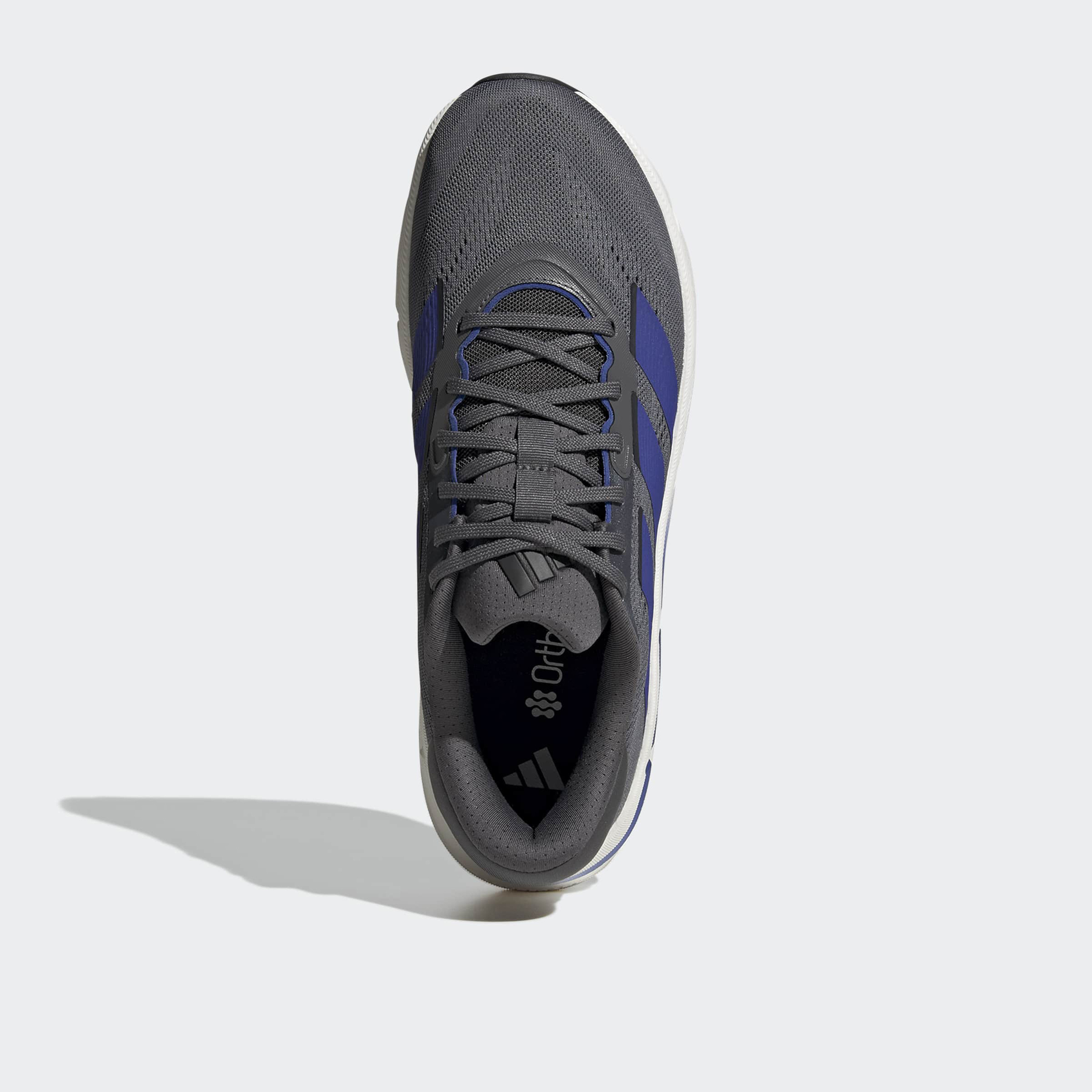 Adidas Men Questar 4 Lace-Up Running Shoes-sports-men-shoes-image-3