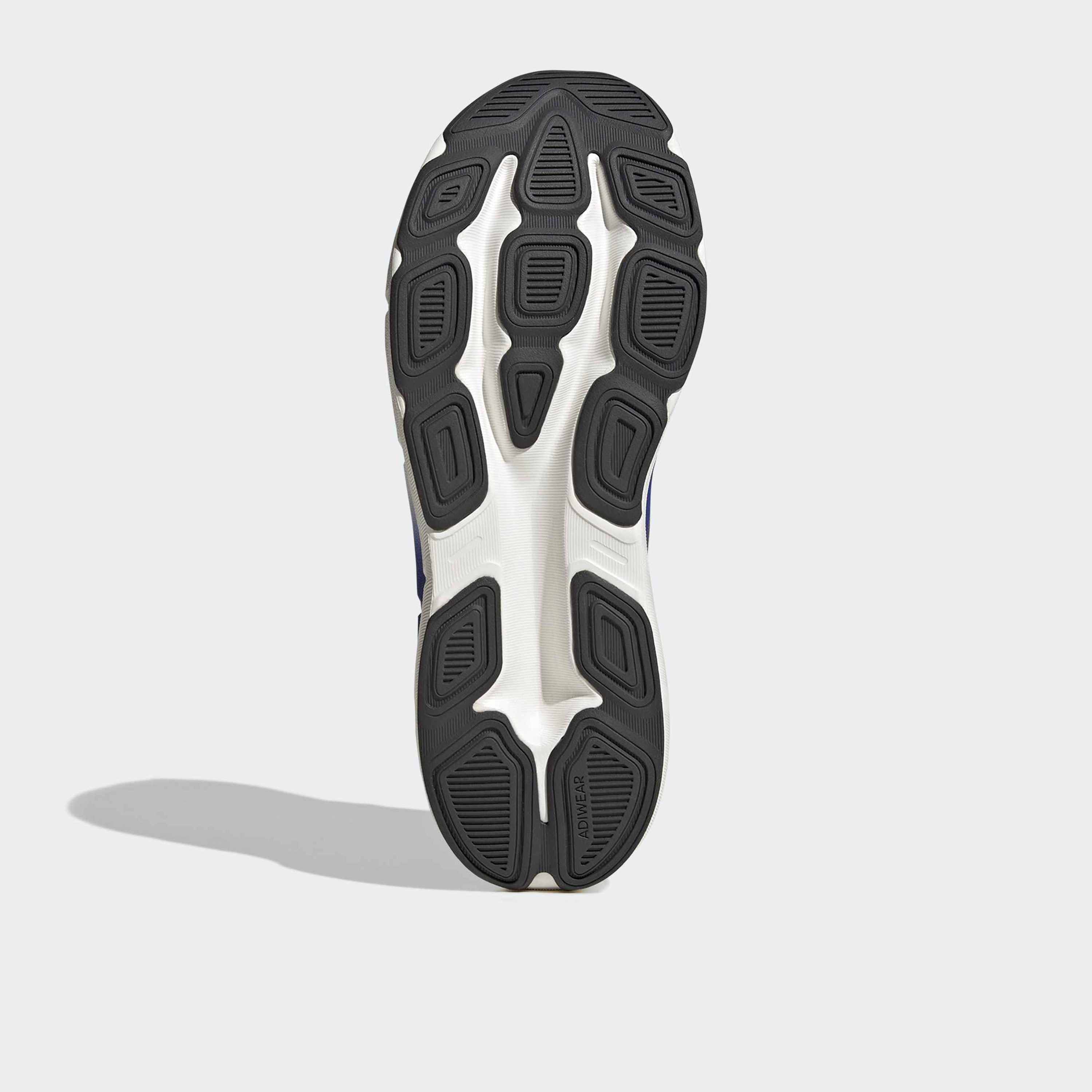 Adidas Men Questar 4 Lace-Up Running Shoes-sports-men-shoes-image-4