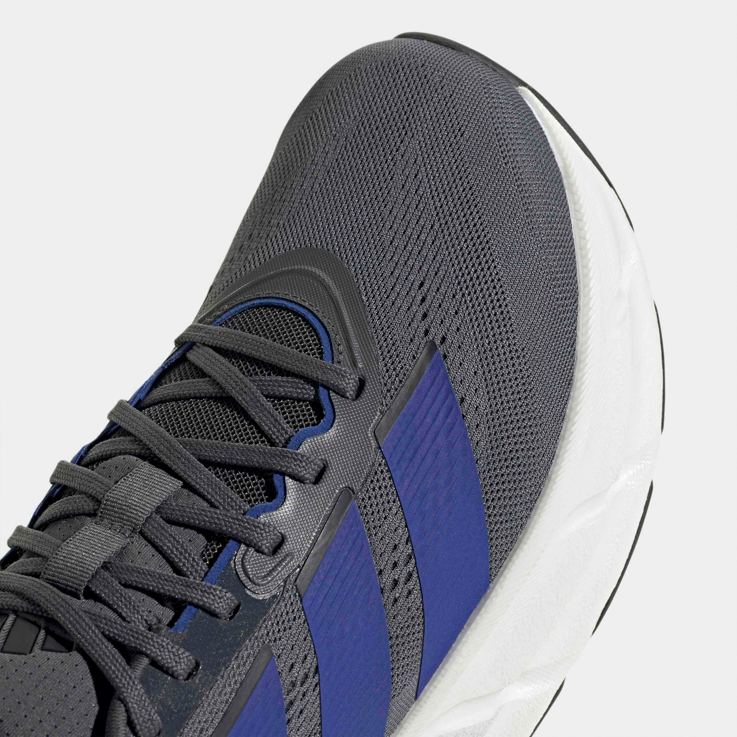 Adidas Men Questar 4 Lace-Up Running Shoes-sports-men-shoes-image-5