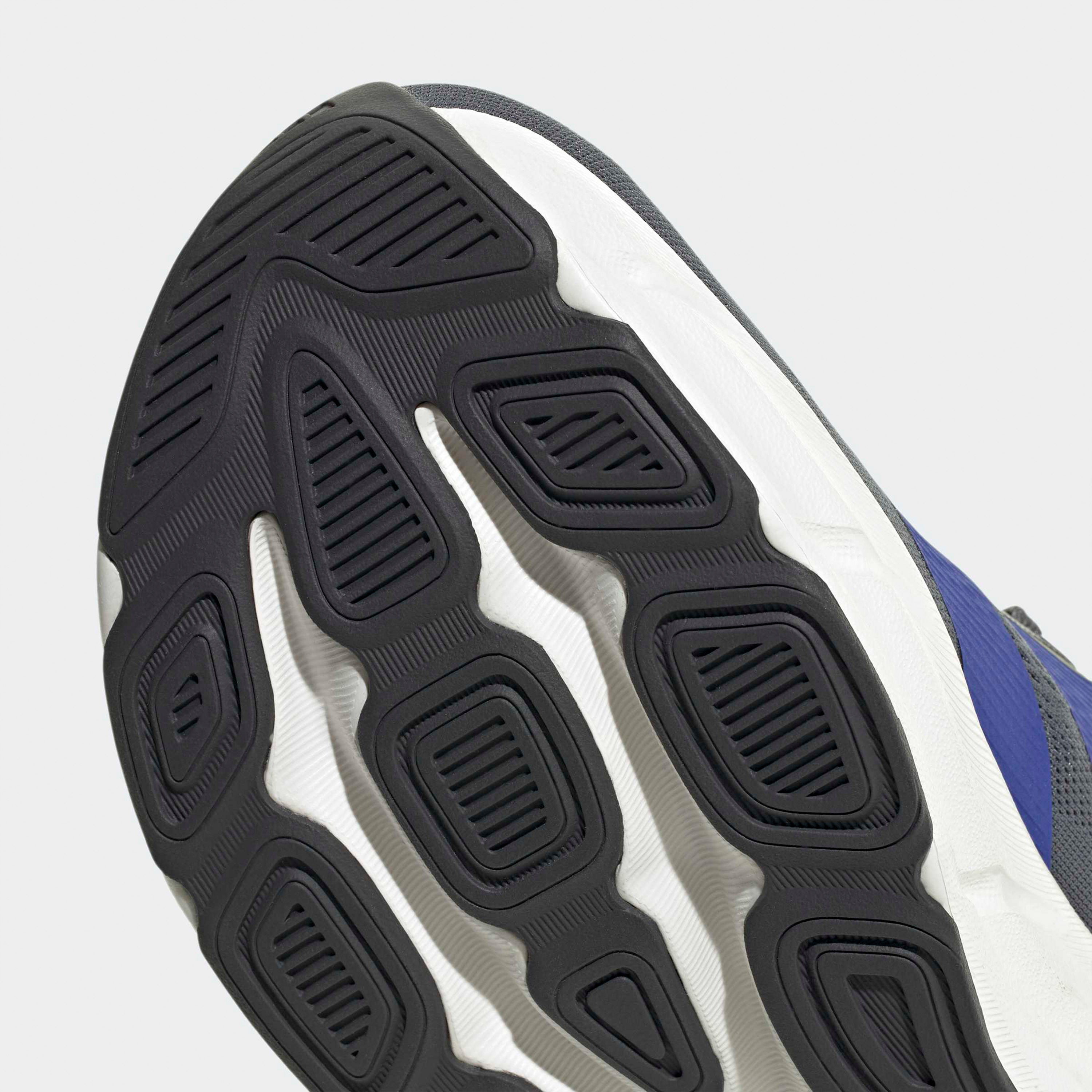 Adidas Men Questar 4 Lace-Up Running Shoes-sports-men-shoes-image-6