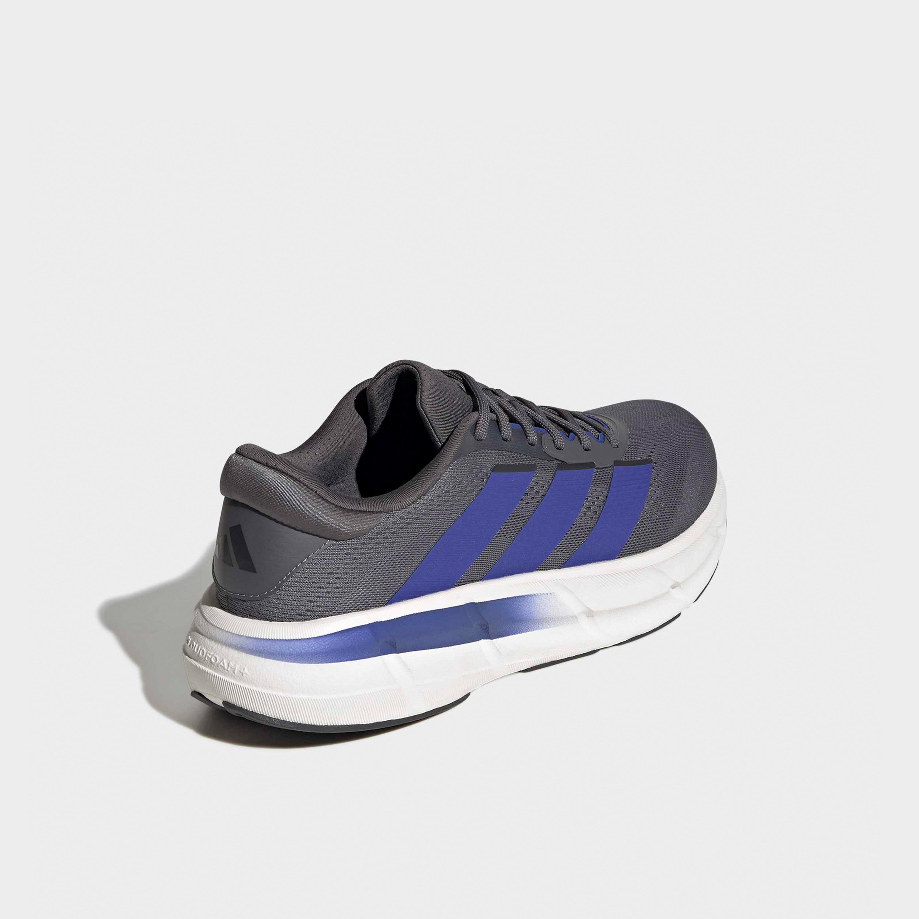 Adidas Men Questar 4 Lace-Up Running Shoes-sports-men-shoes-image-7