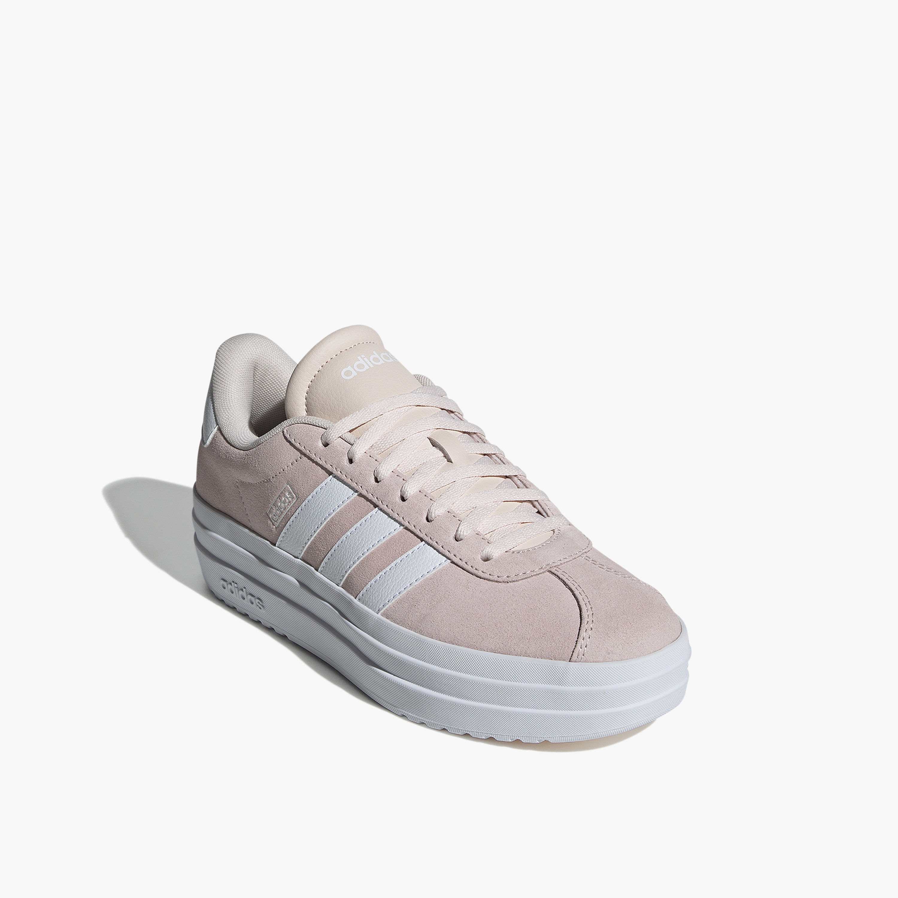 أديداس - حذاء VL كورت بولد للنساء-sports-women-shoes-image-1