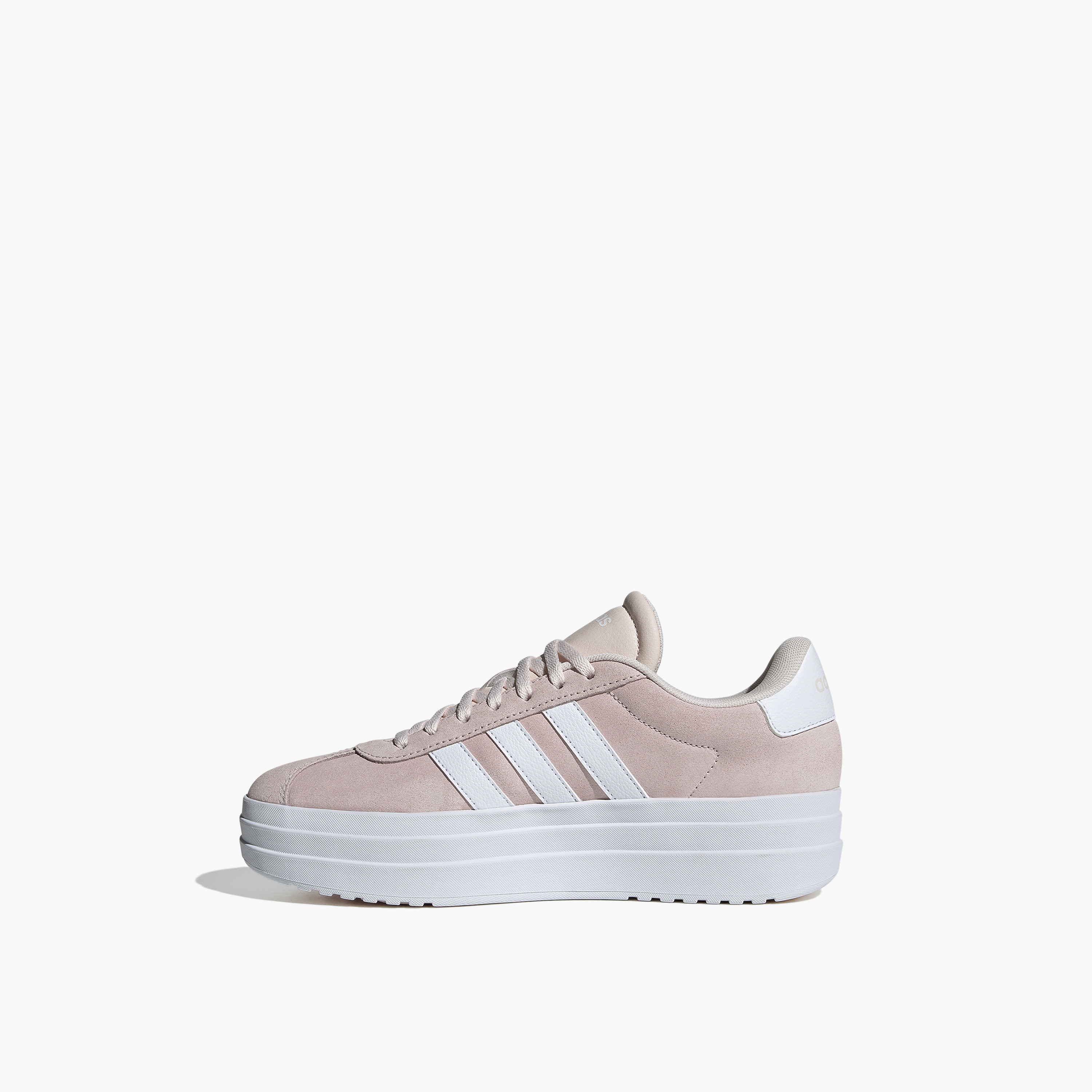 أديداس - حذاء VL كورت بولد للنساء-sports-women-shoes-image-3