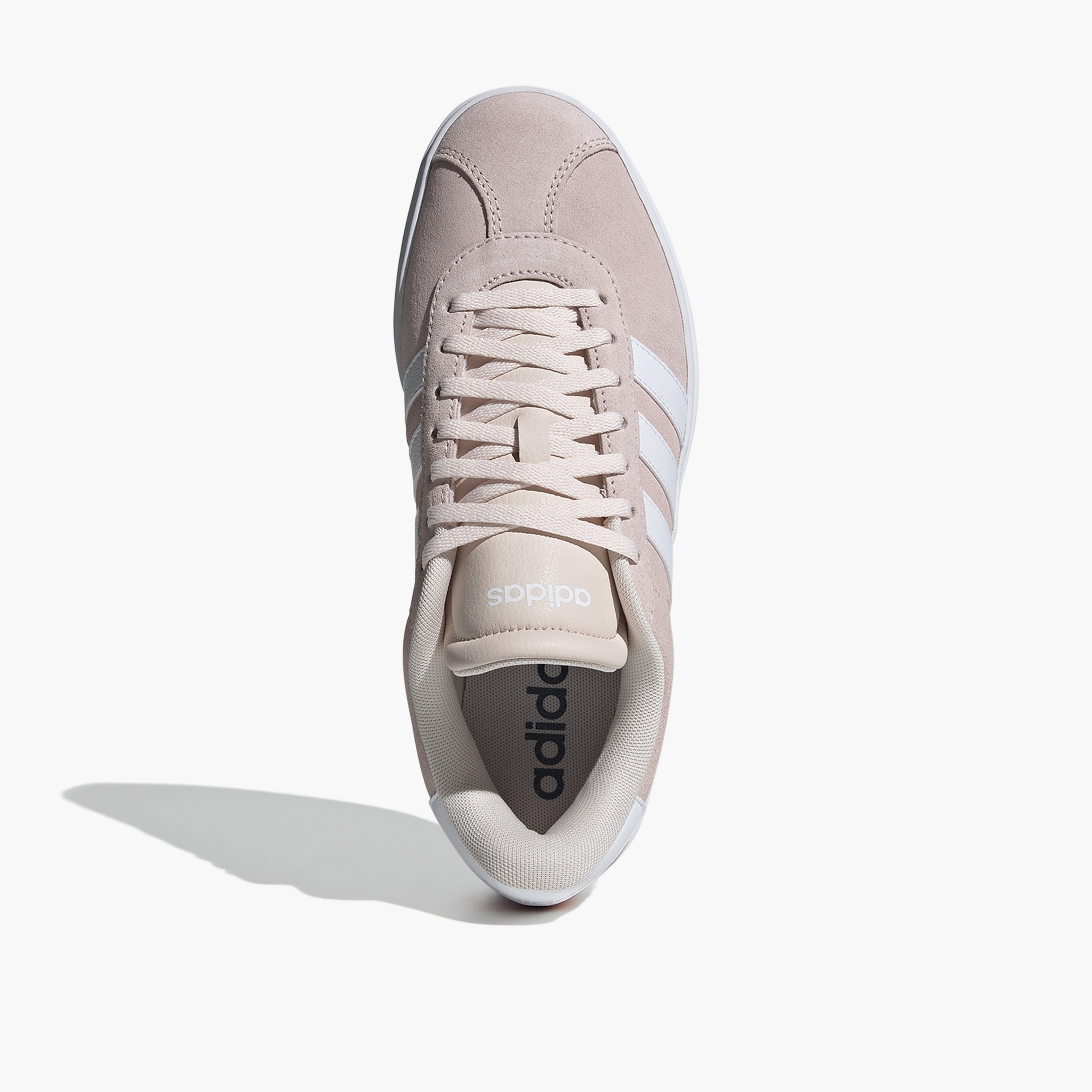 أديداس - حذاء VL كورت بولد للنساء-sports-women-shoes-image-4