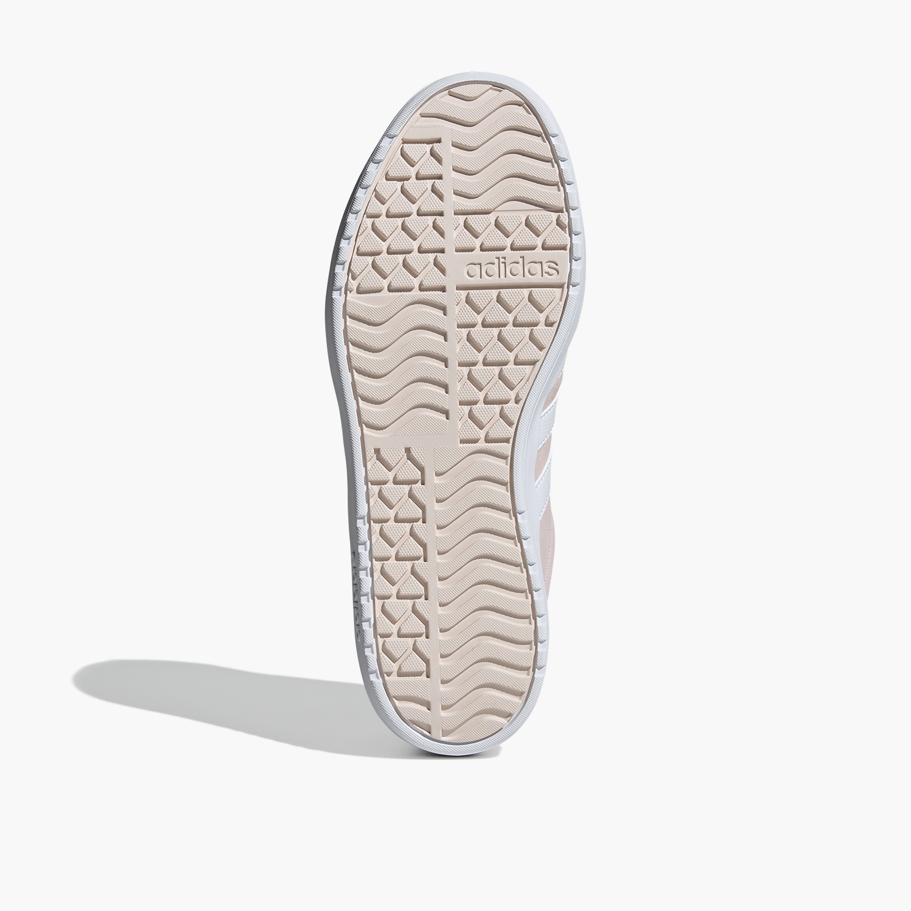 أديداس - حذاء VL كورت بولد للنساء-sports-women-shoes-image-5