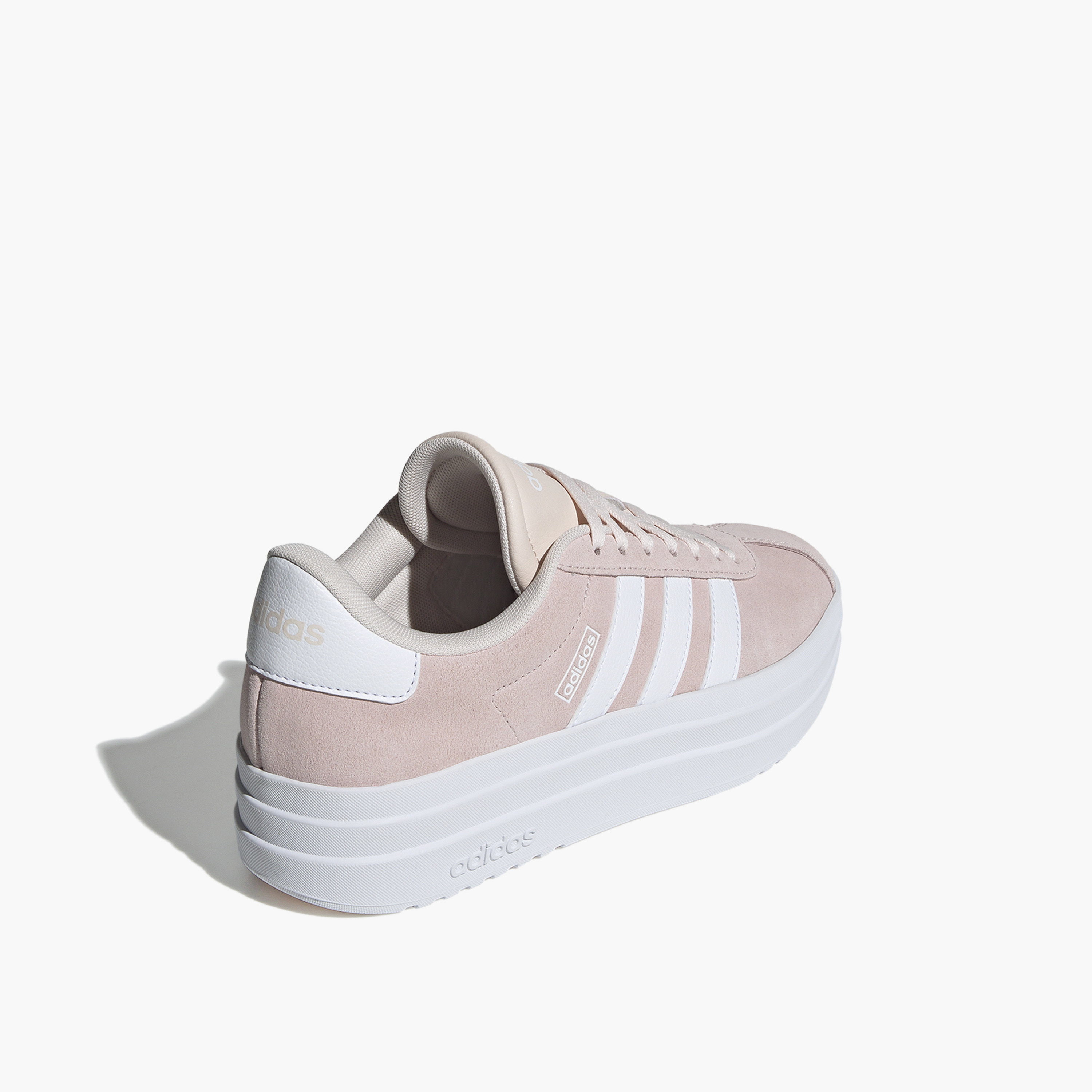 أديداس - حذاء VL كورت بولد للنساء-sports-women-shoes-image-6