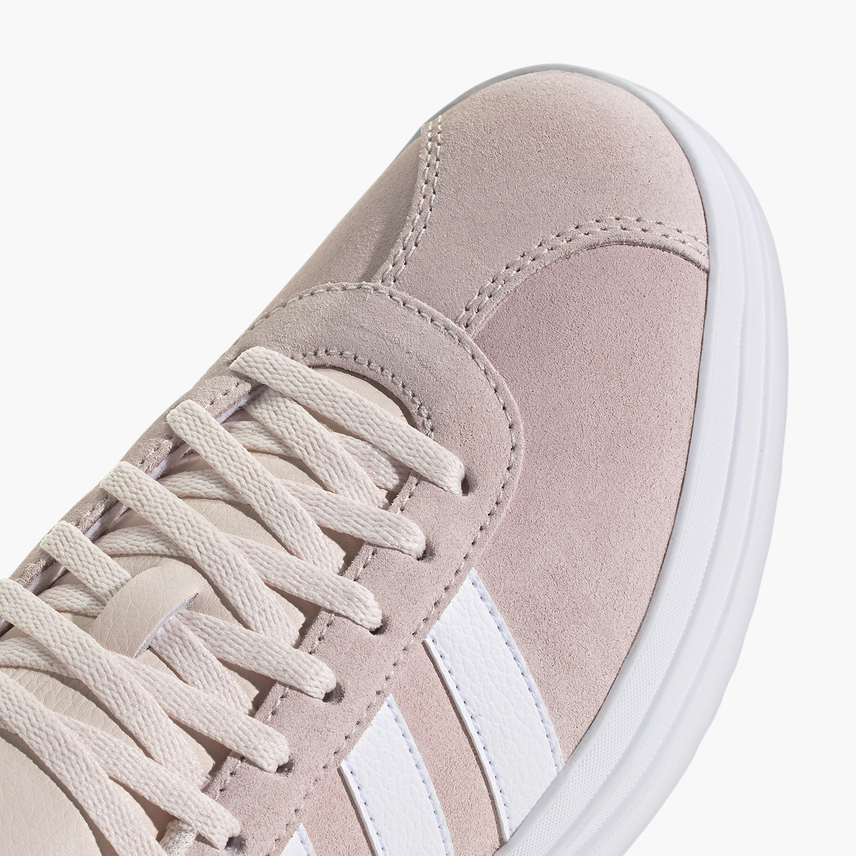 أديداس - حذاء VL كورت بولد للنساء-sports-women-shoes-image-8