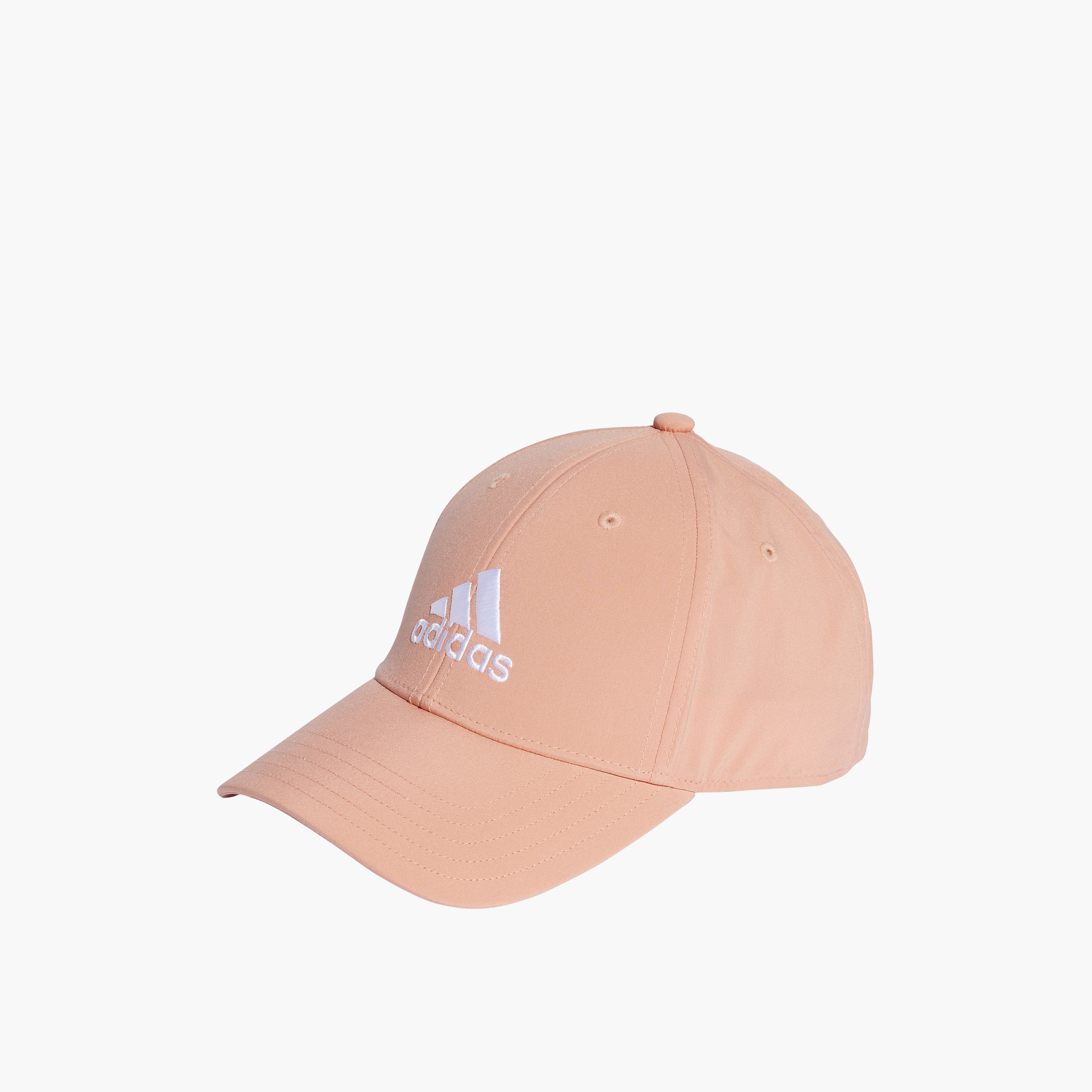 Adidas caps online best sale