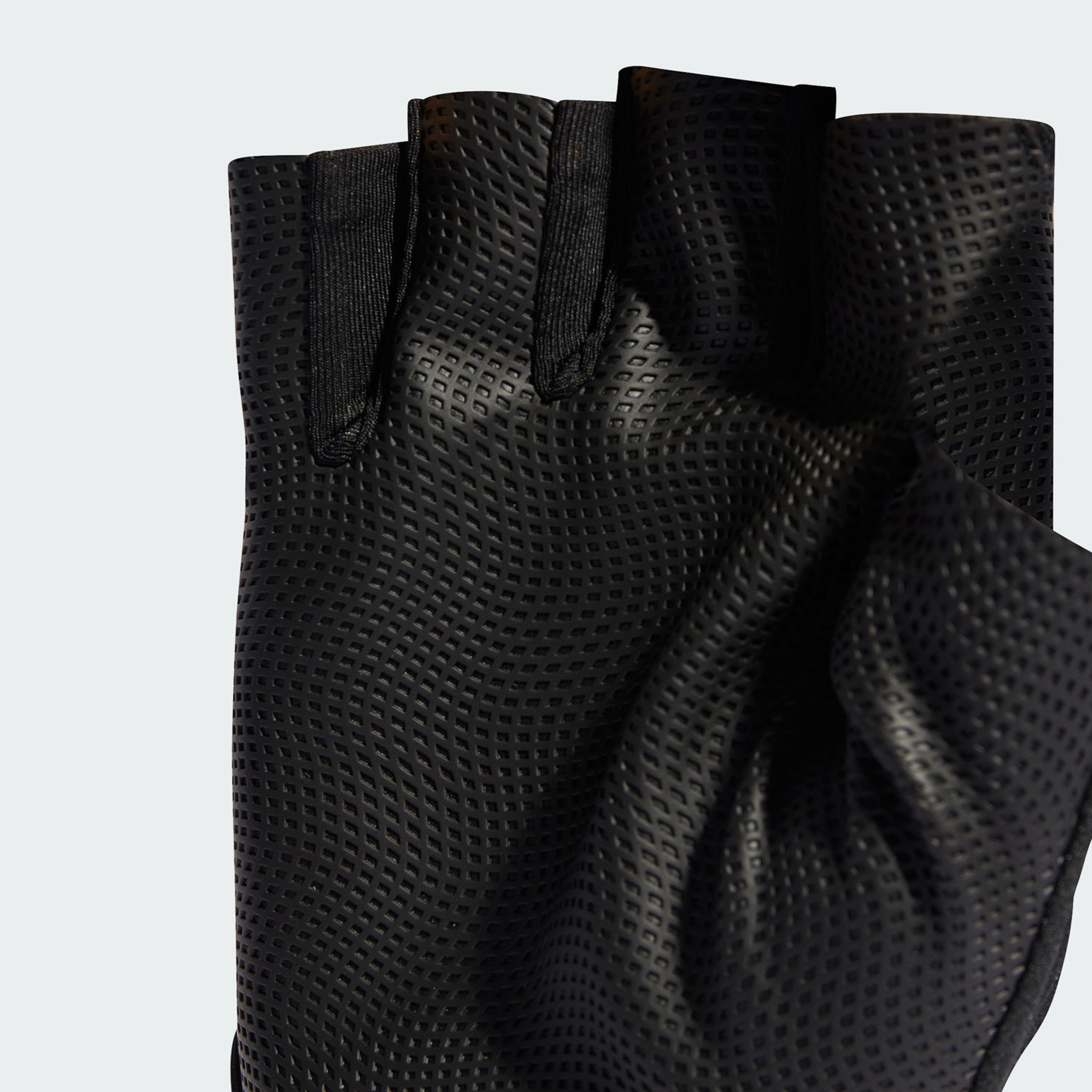adidas Men's Training Gloves II5598 | OE-sports-gear-gym-image-3