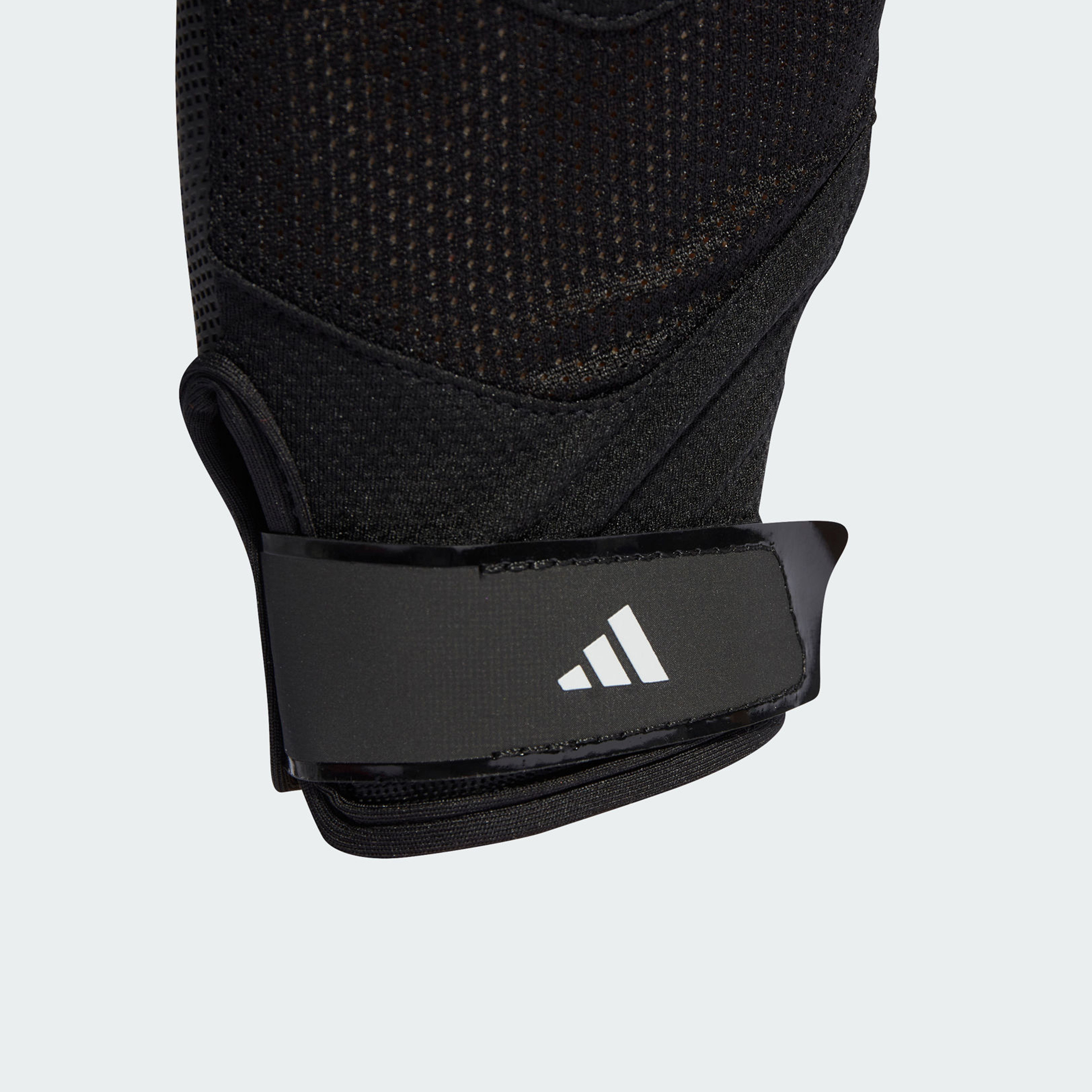أديداس - قفازات تدريب رجالية II5598 | OE-sports-gear-gym-image-4