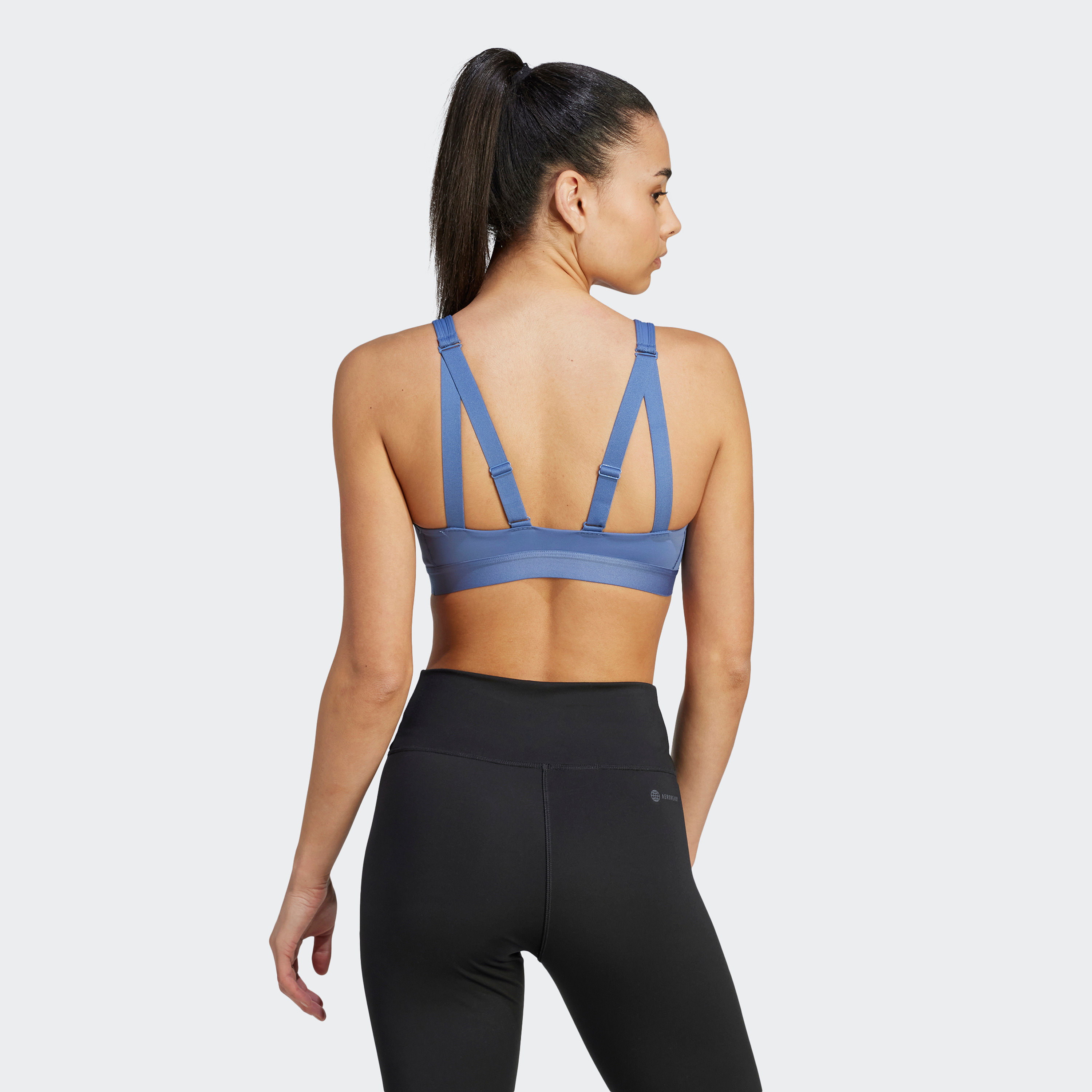 Adidas Women TLRD Move Training High-Support Sports Bra | OE-women-clothing-sportswearandactivewear-sportsbras-image-8