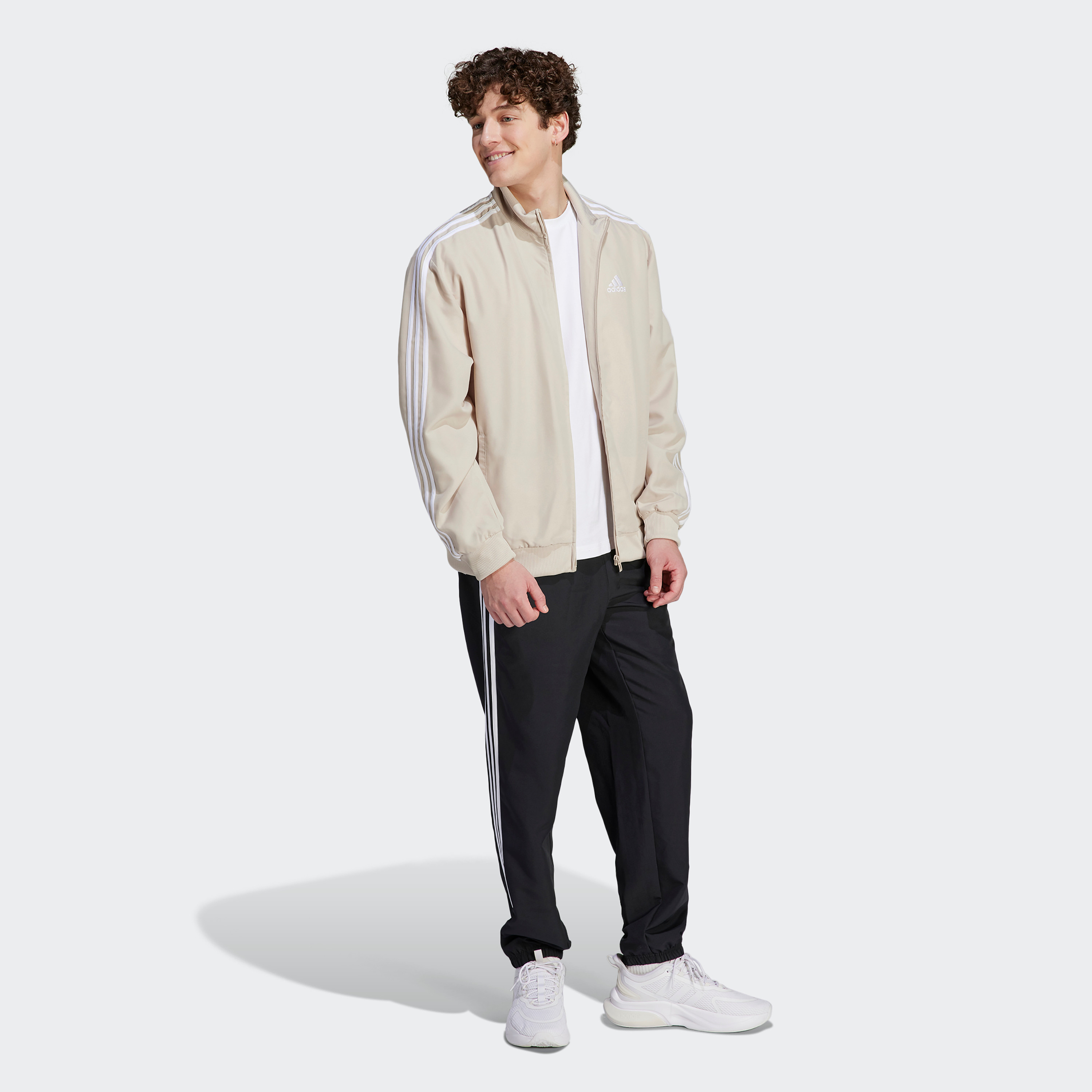 Adidas Men 3-Stripes Woven Tracksuit | OE-men-clothing-sportswearandactivewear-tracksuits-image-7