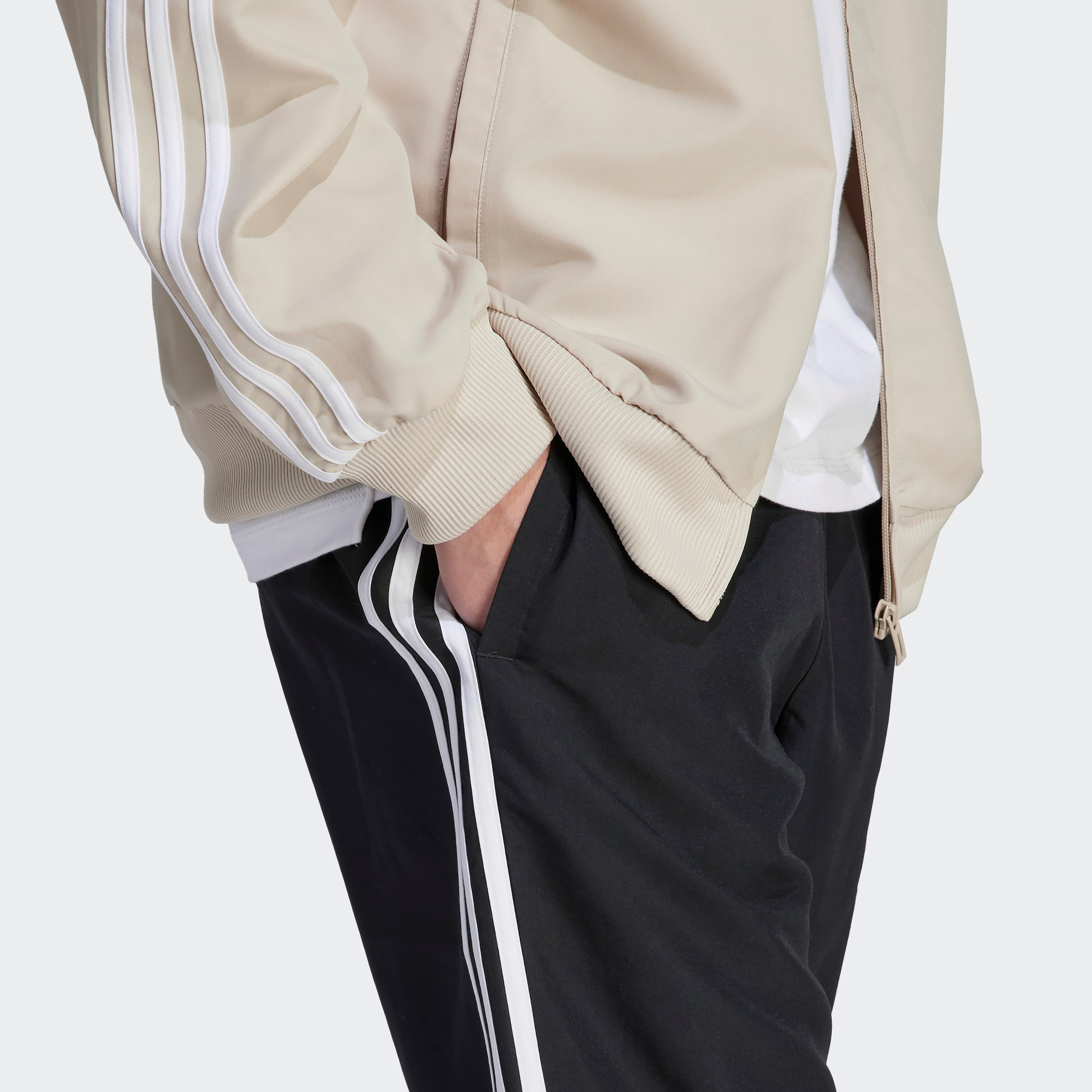 Adidas Men 3-Stripes Woven Tracksuit | OE-men-clothing-sportswearandactivewear-tracksuits-image-9