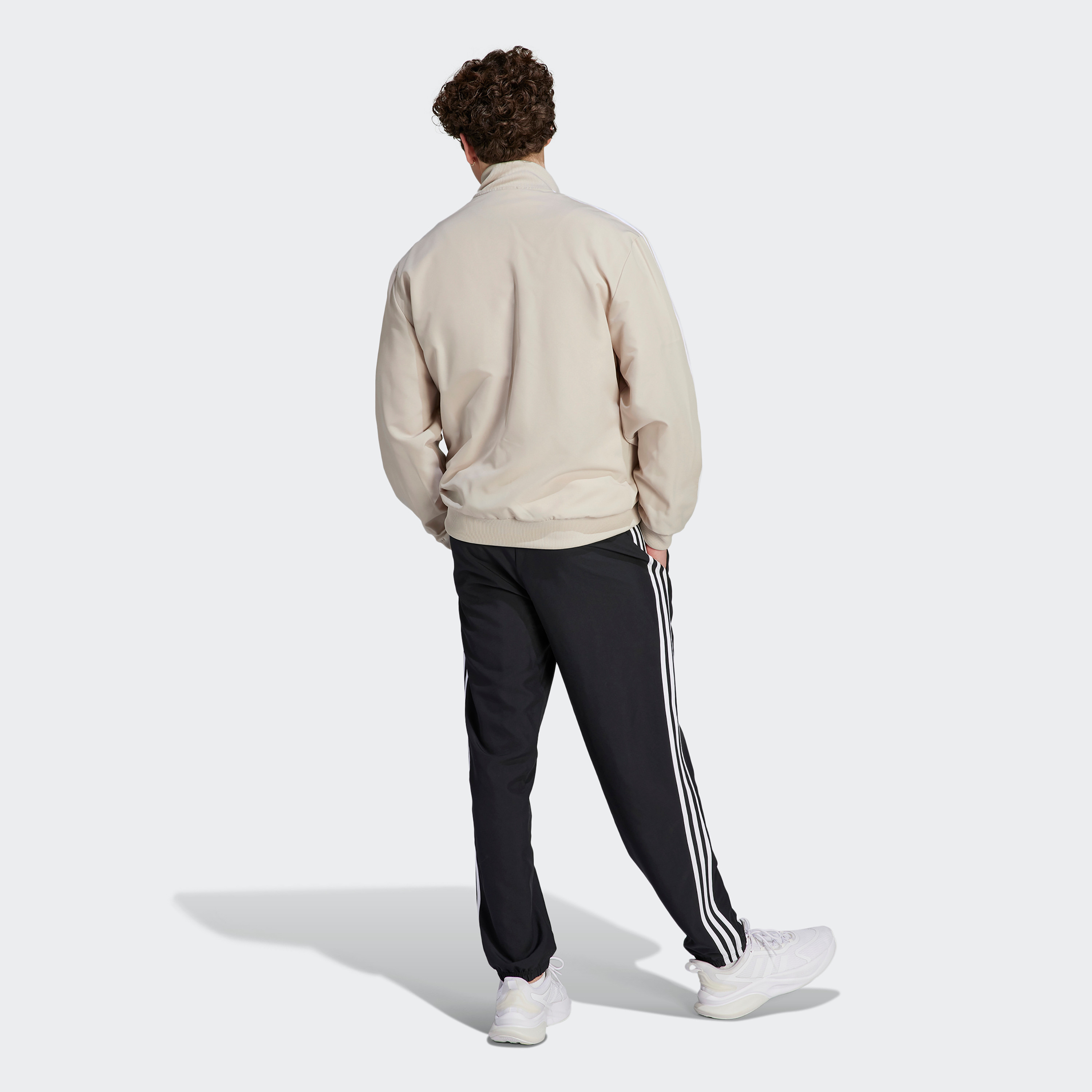 Adidas Men 3-Stripes Woven Tracksuit | OE-men-clothing-sportswearandactivewear-tracksuits-image-10