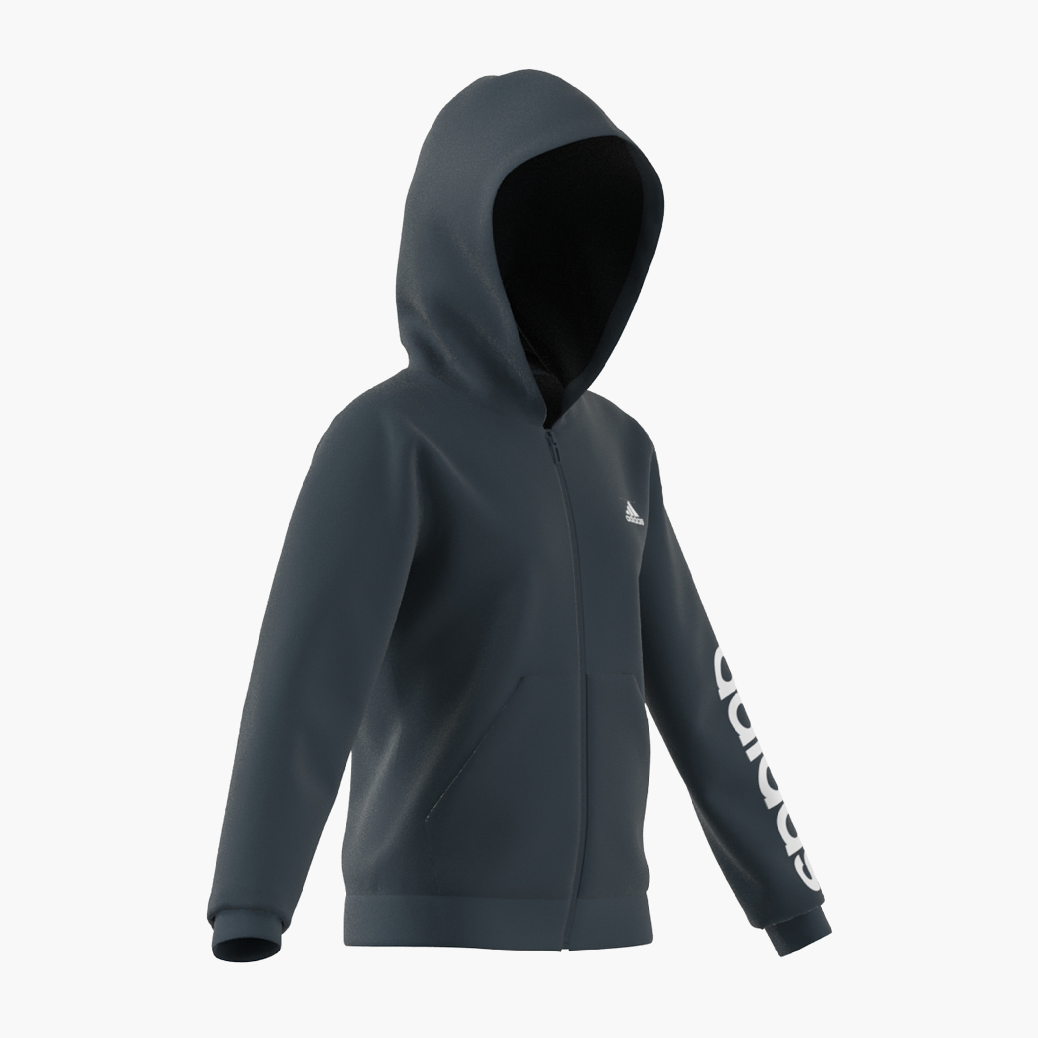 Adidas sale aw hoodie