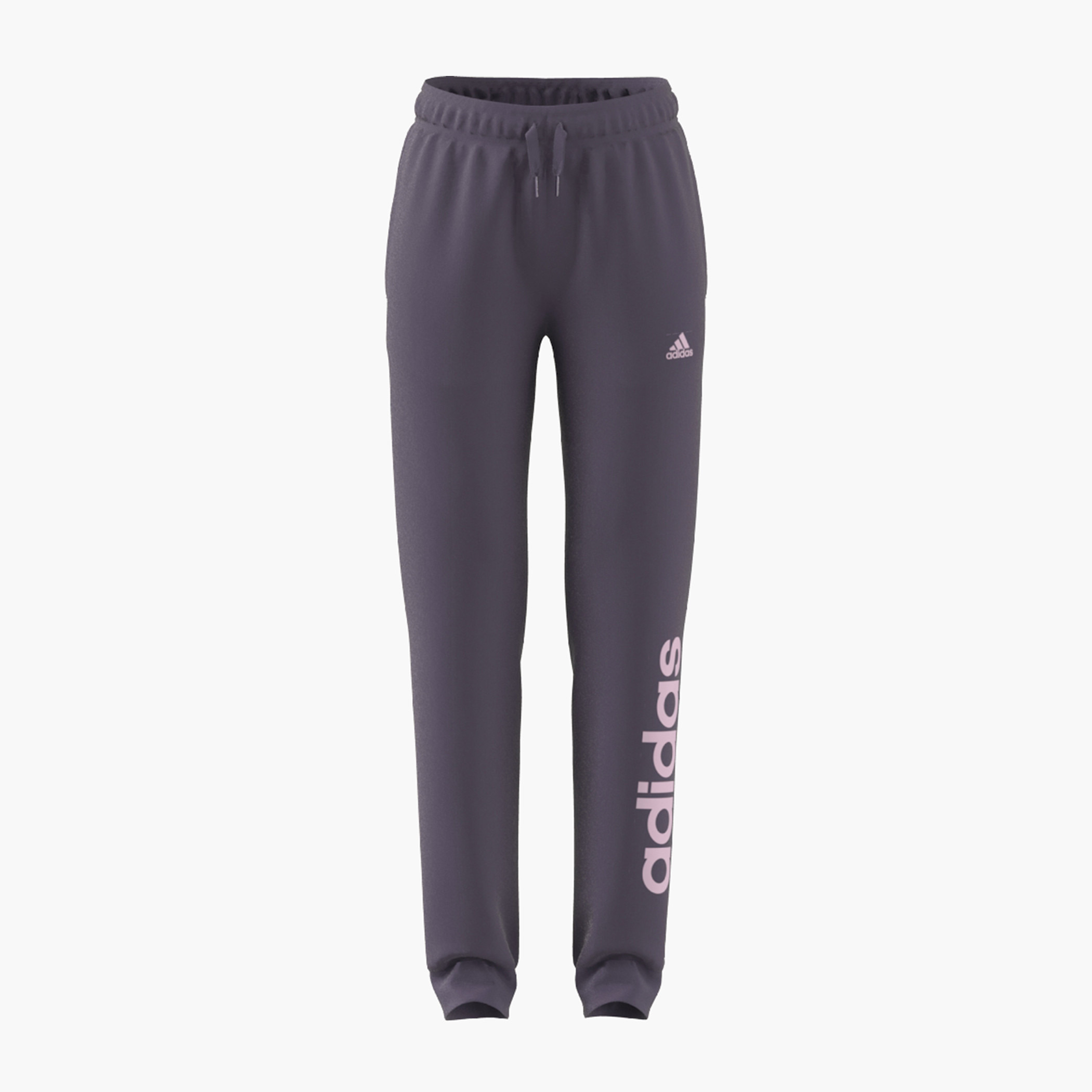 Girls adidas clearance tiro pants