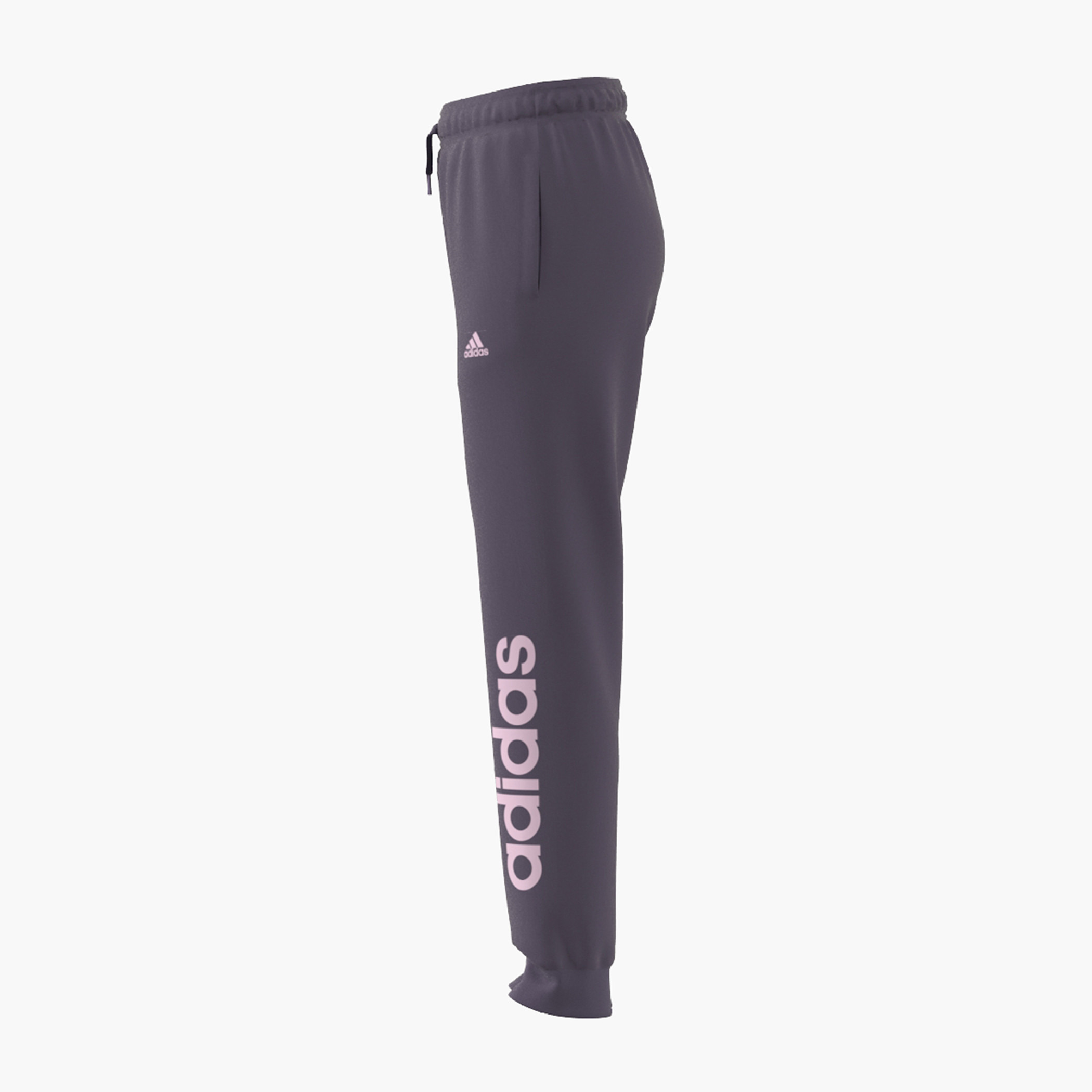 Adidas store drawstring pants