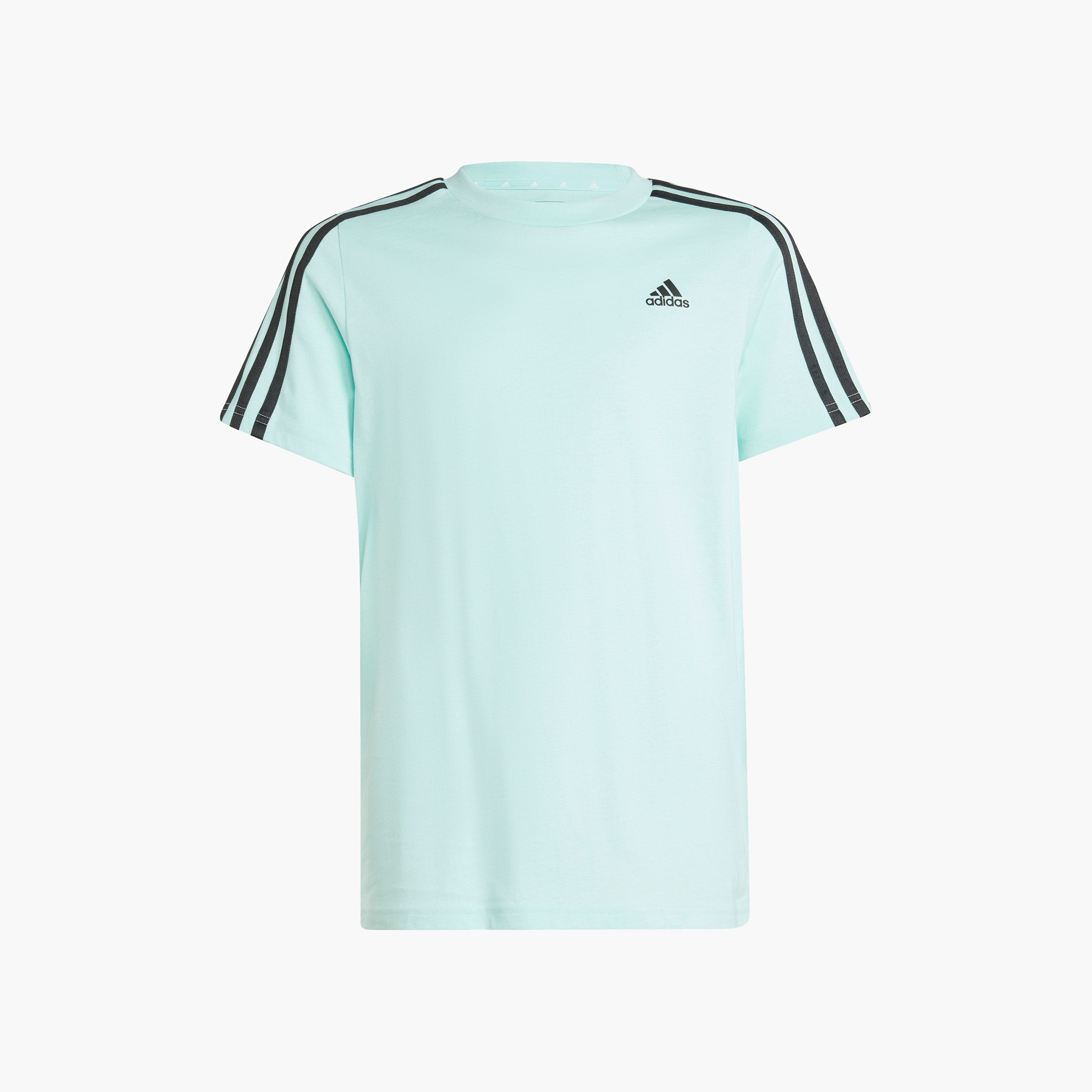 Adidas clothes online on sale